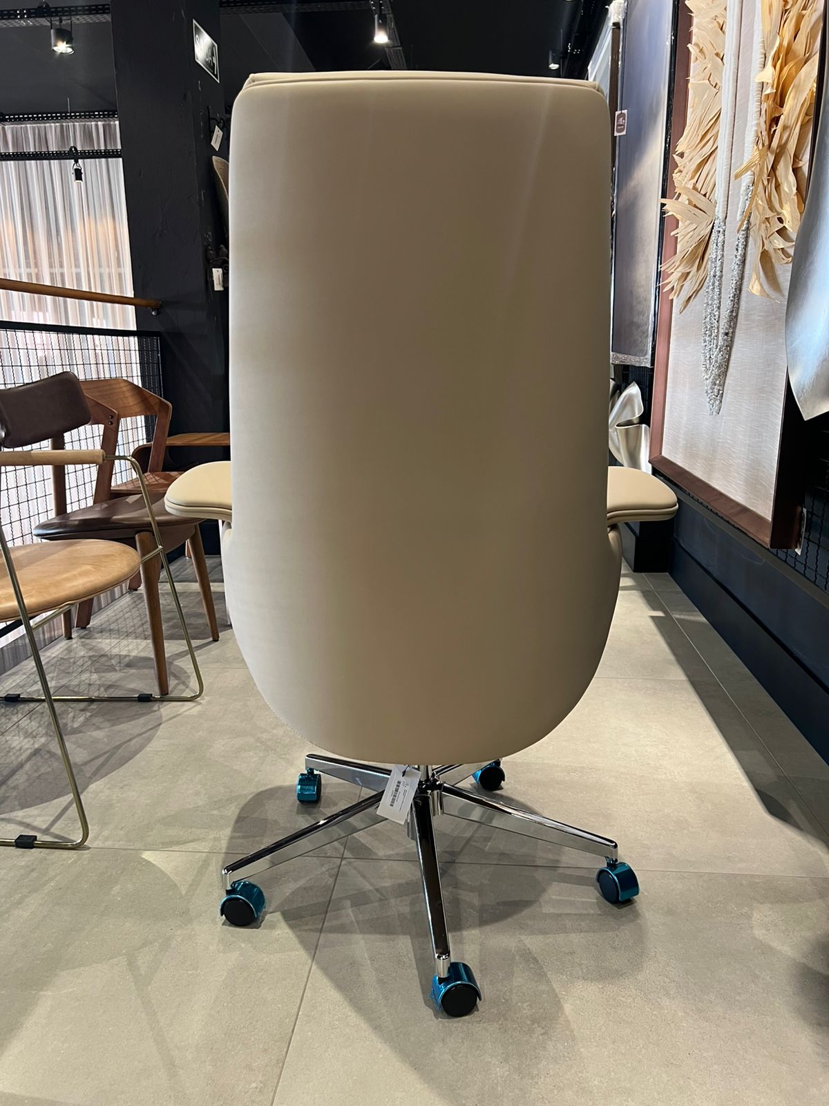 WhatsApp Image 2026-04-14 at 16.03.48 (1)