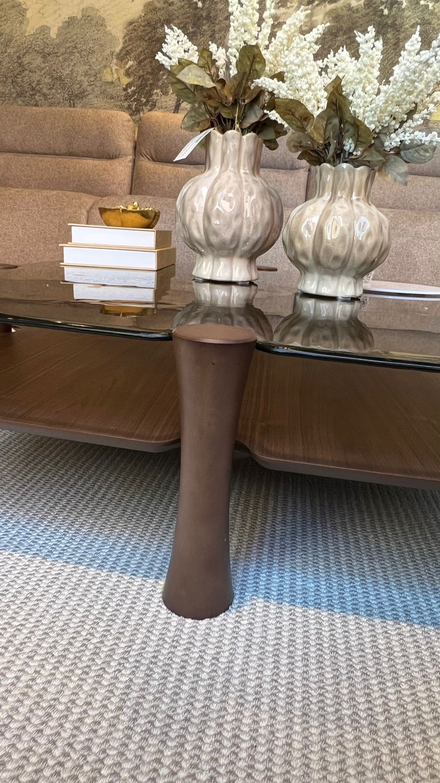 WhatsApp Image 2026-04-27 at 10.33.02