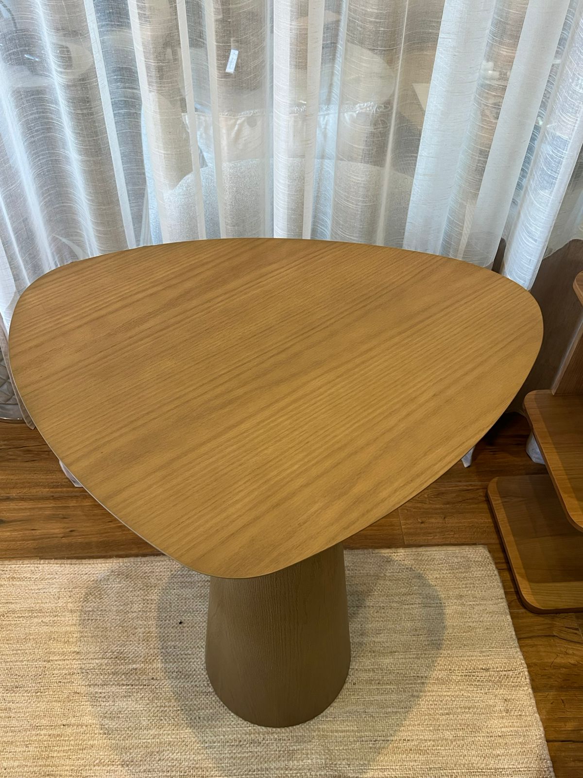 WhatsApp Image 2026-04-27 at 15.29.01 (3)