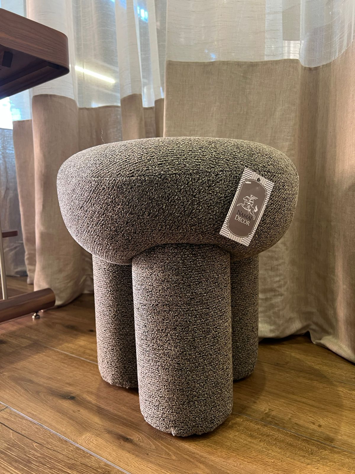 WhatsApp Image 2026-03-31 at 17.09.16