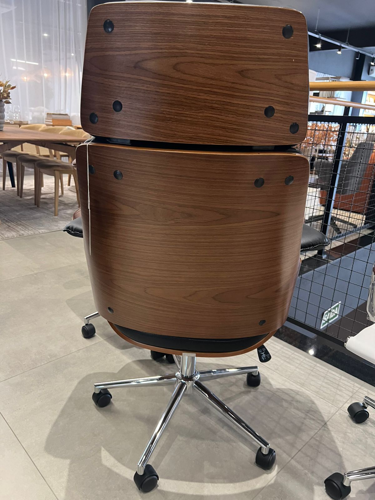 Imagem do WhatsApp de 2025-08-22 à(s) 11.49.34_81f11a4b