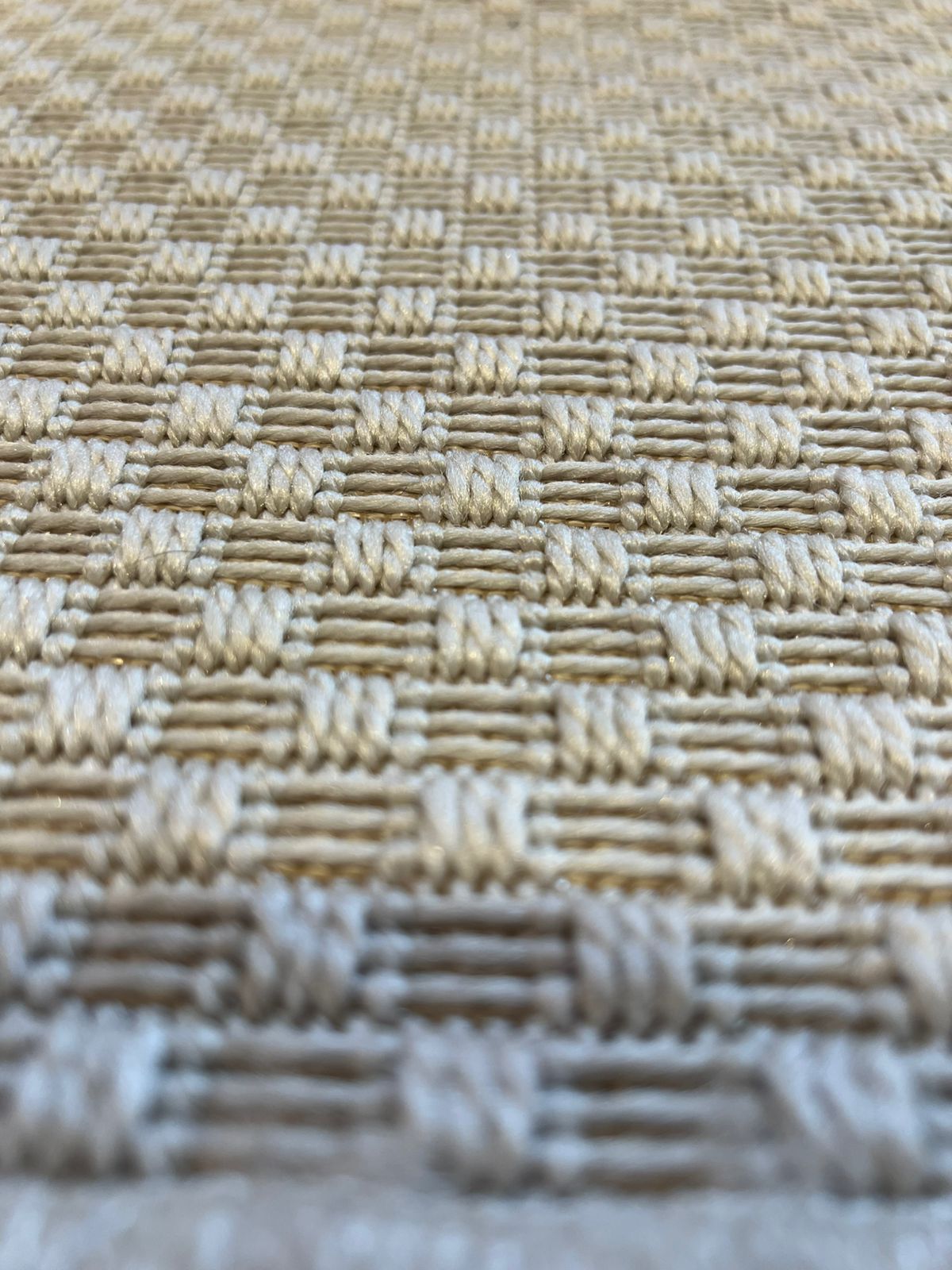 WhatsApp Image 2026-04-28 at 14.15.58 (2)