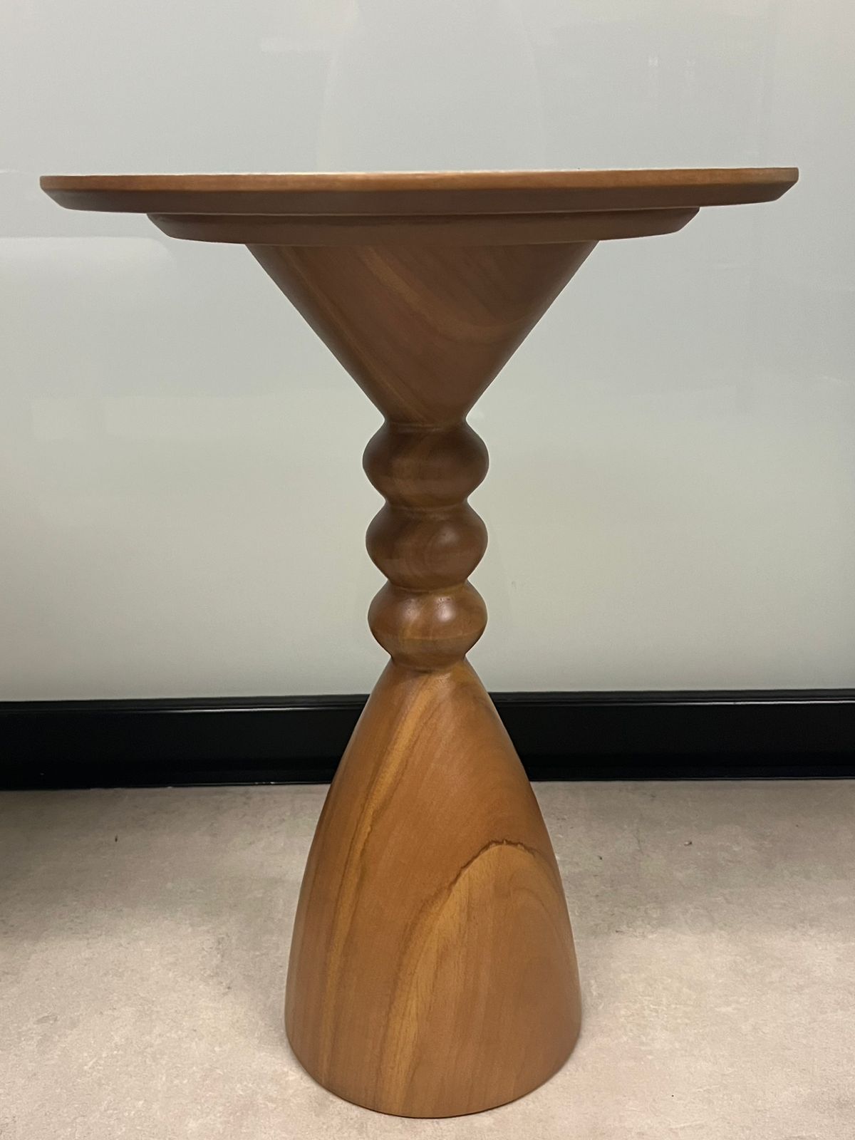 WhatsApp Image 2025-11-25 at 15.55.43