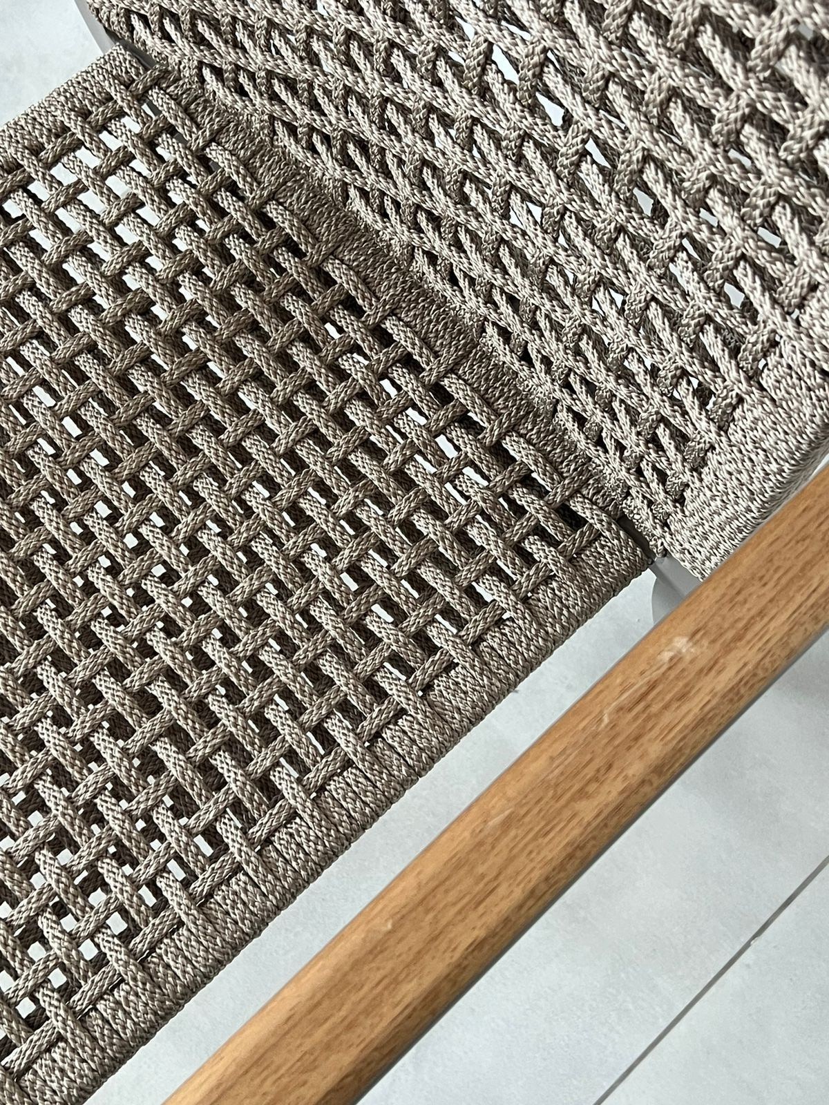 Imagem do WhatsApp de 2024-11-18 à(s) 14.48.11_6aa948d9