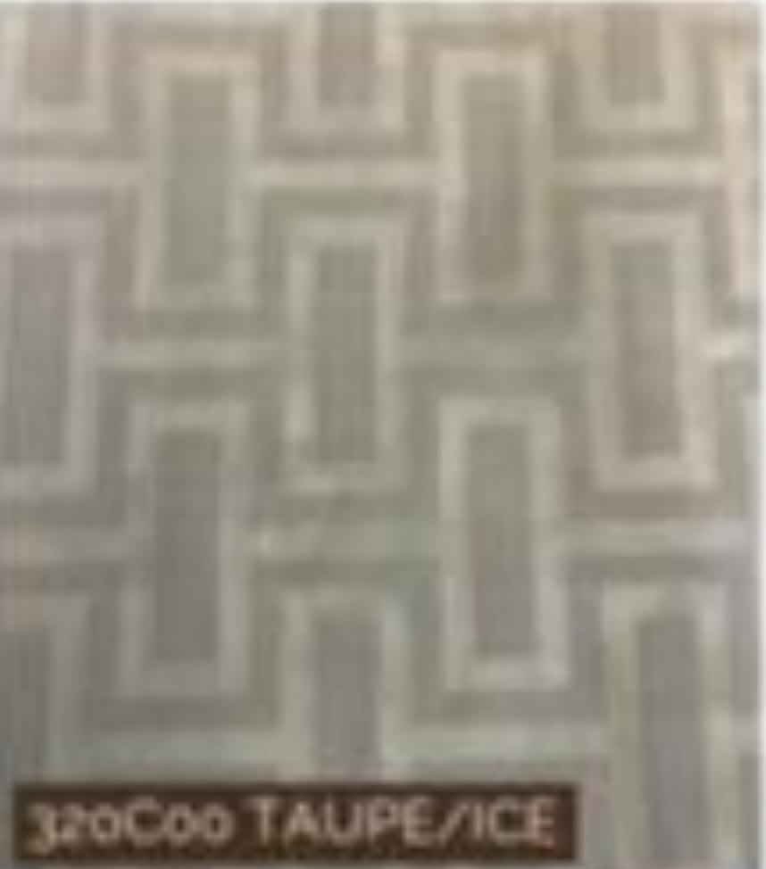 Imagem do WhatsApp de 2025-06-18 à(s) 14.31.36_e48ae84b