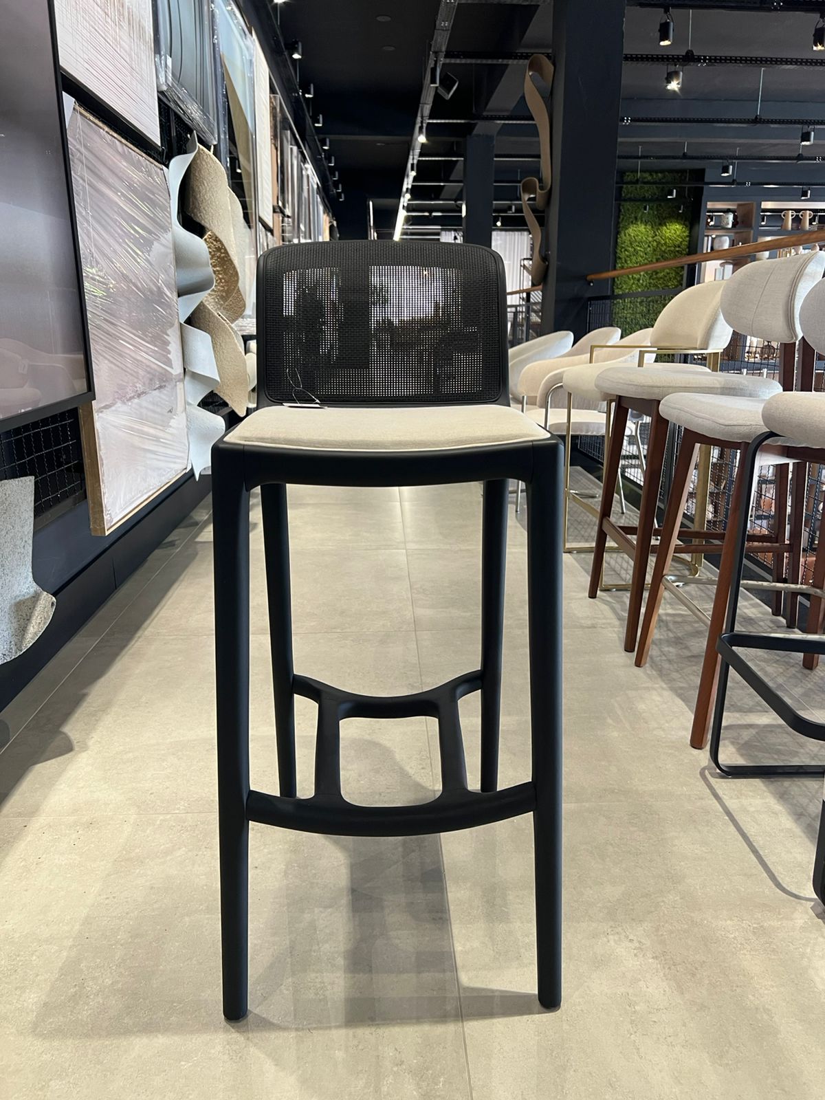 WhatsApp Image 2026-03-19 at 15.50.49 (3)