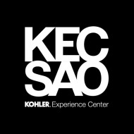 KOHLER EXPERIENCE CENTER SÃO PAULO