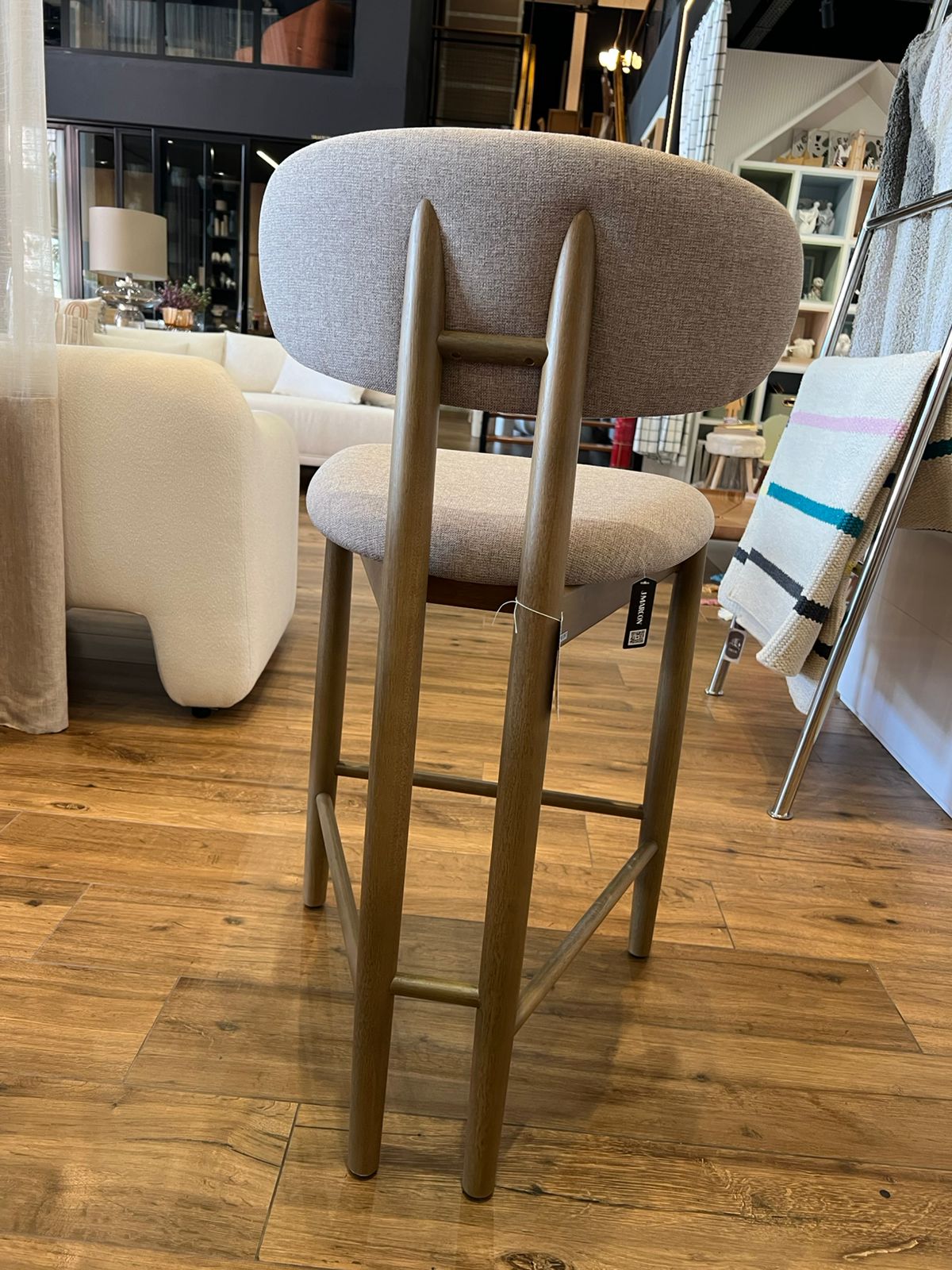 WhatsApp Image 2026-03-19 at 15.49.37 (2)