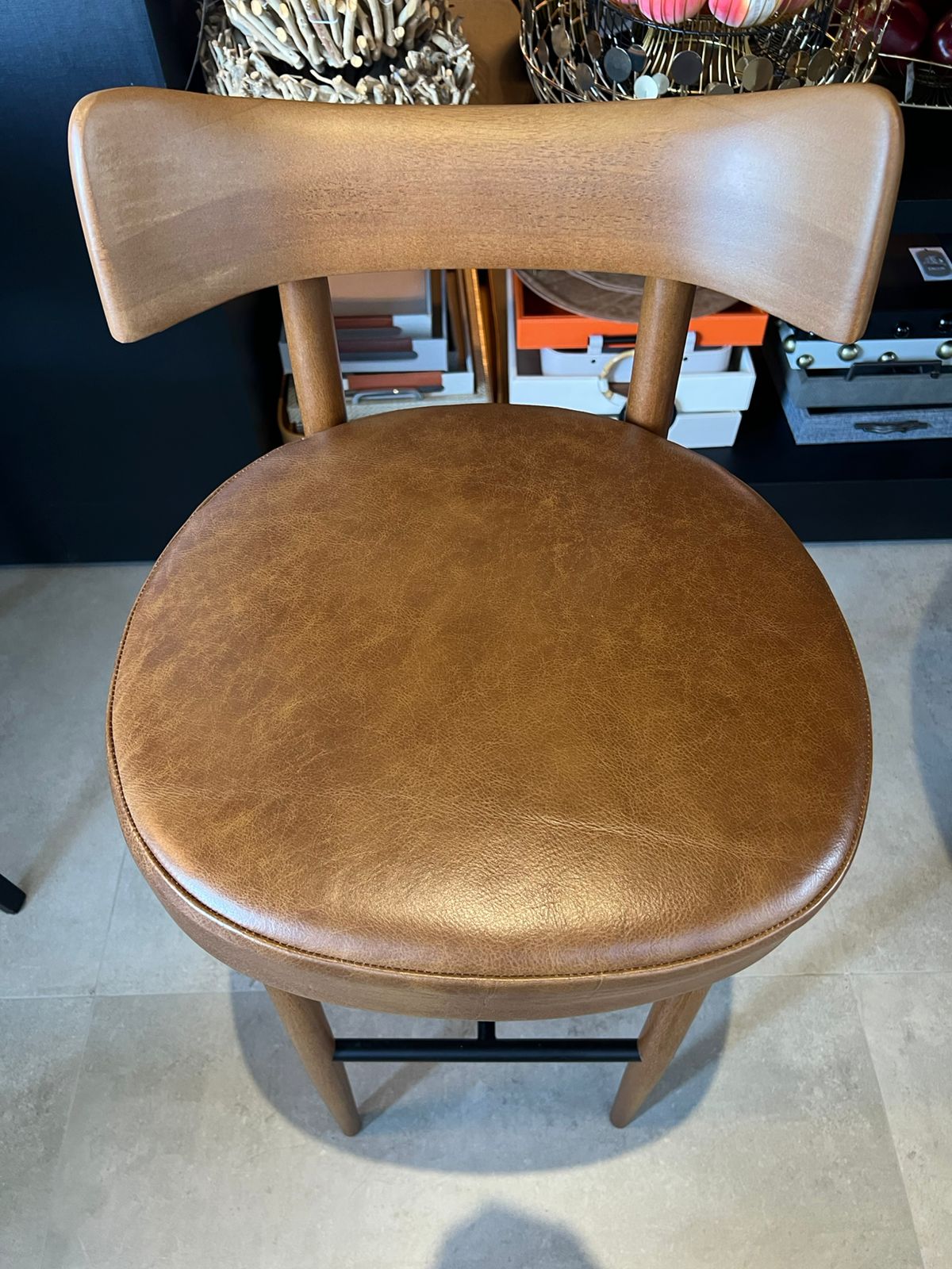 WhatsApp Image 2026-03-19 at 15.49.35 (1)