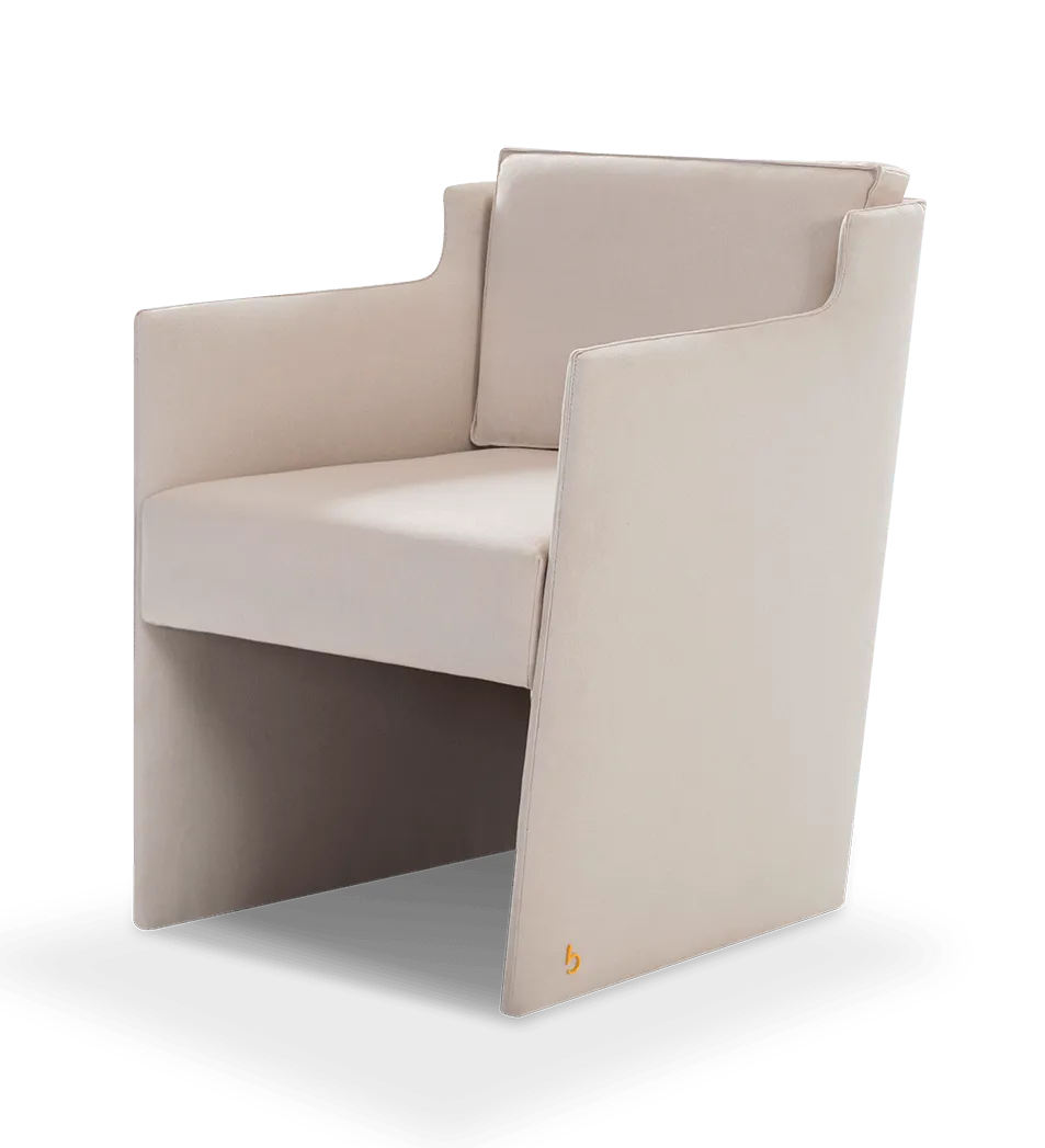 poltrona-lina-1-2b75a067-a27ccd3f-1920w