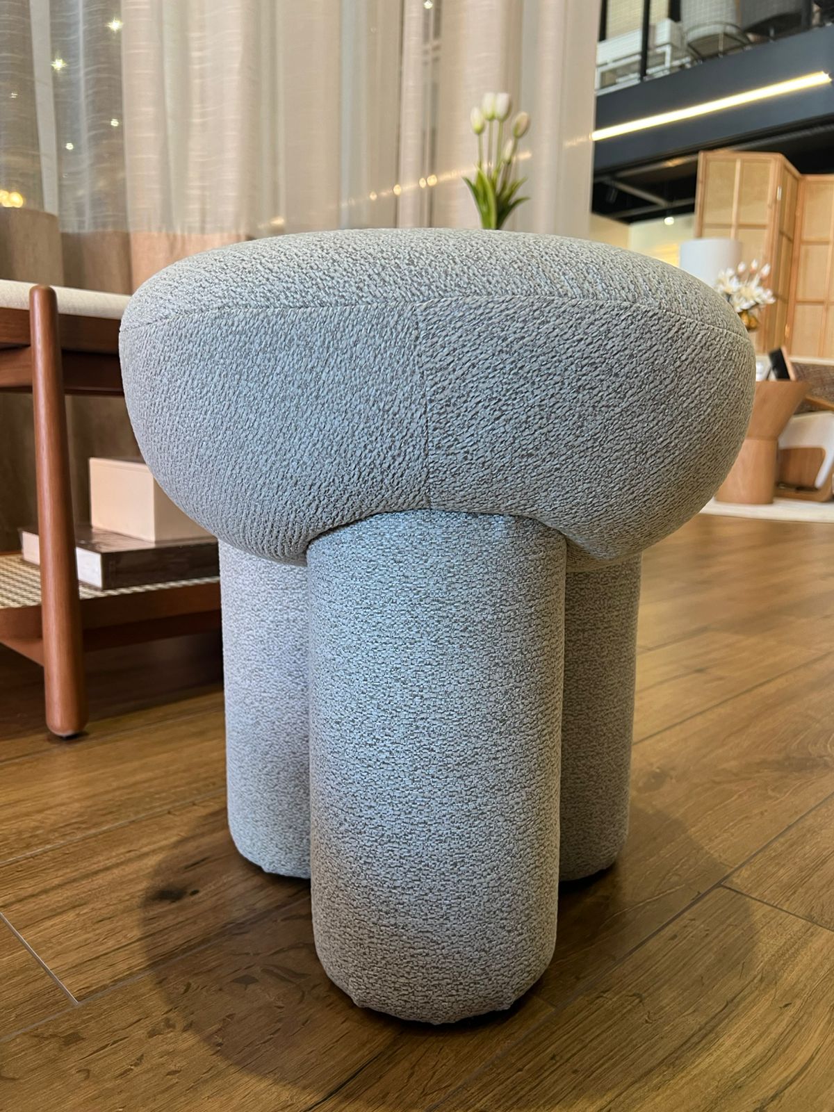 WhatsApp Image 2026-03-31 at 16.54.59 (1)