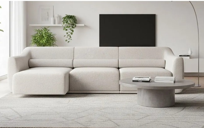 WhatsApp Image 2026-01-05 at 16.32.23