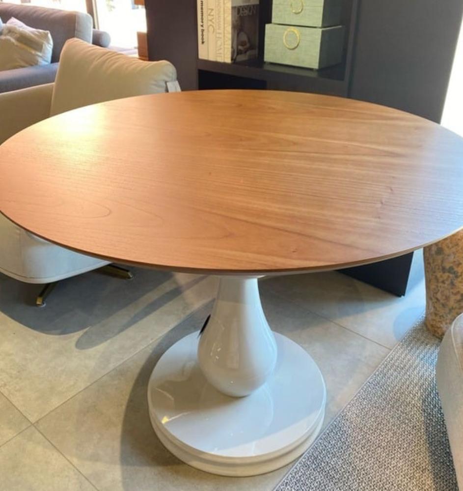 Imagem do WhatsApp de 2025-10-17 à(s) 18.18.13_c1d704fa