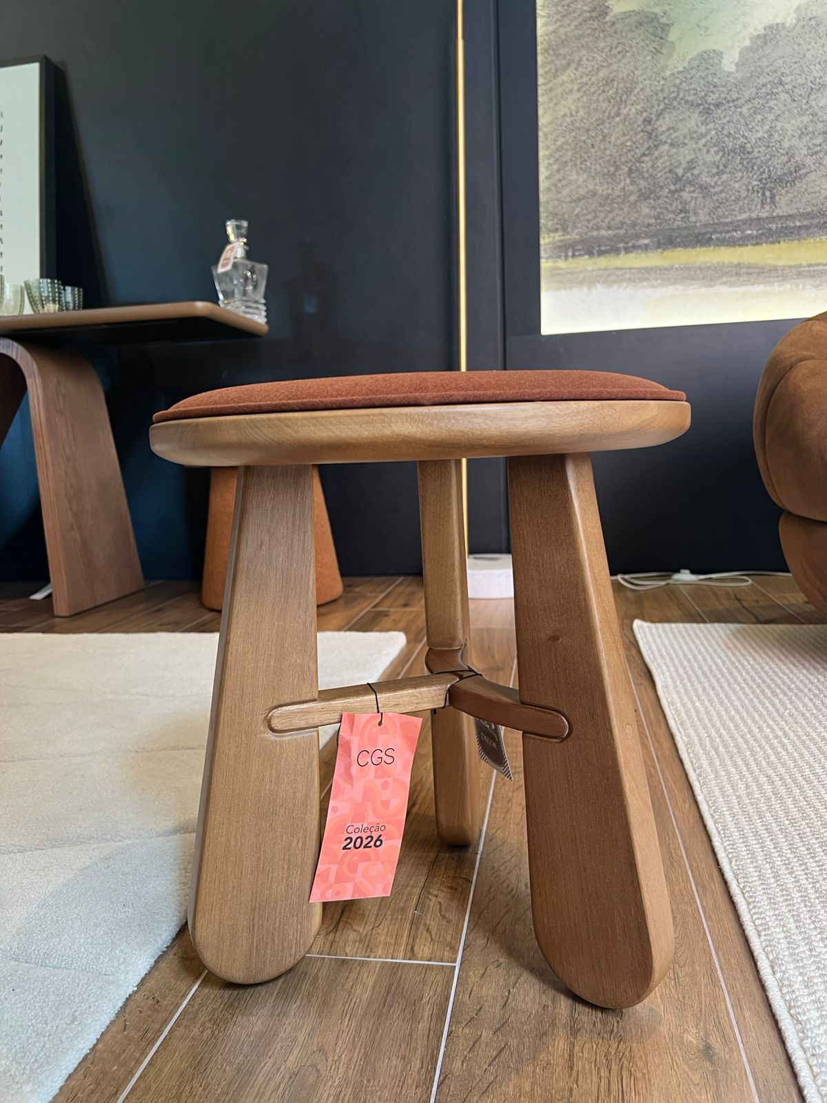 WhatsApp Image 2026-04-02 at 11.23.15 (2)