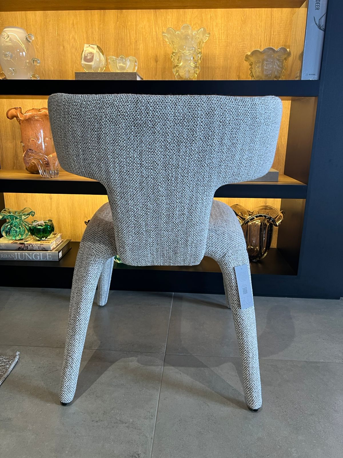 WhatsApp Image 2026-02-23 at 14.06.23 (2)