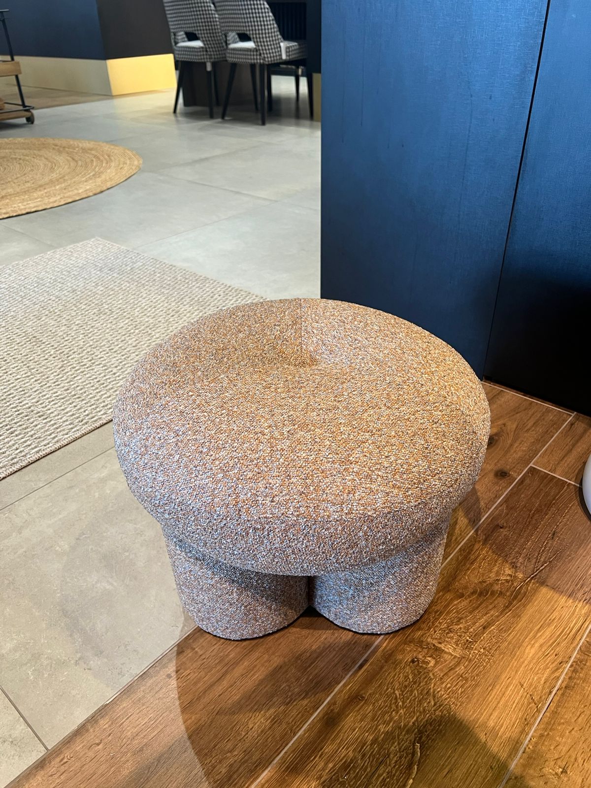 WhatsApp Image 2026-03-31 at 11.14.27 (2)