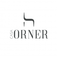 CASA ORNER