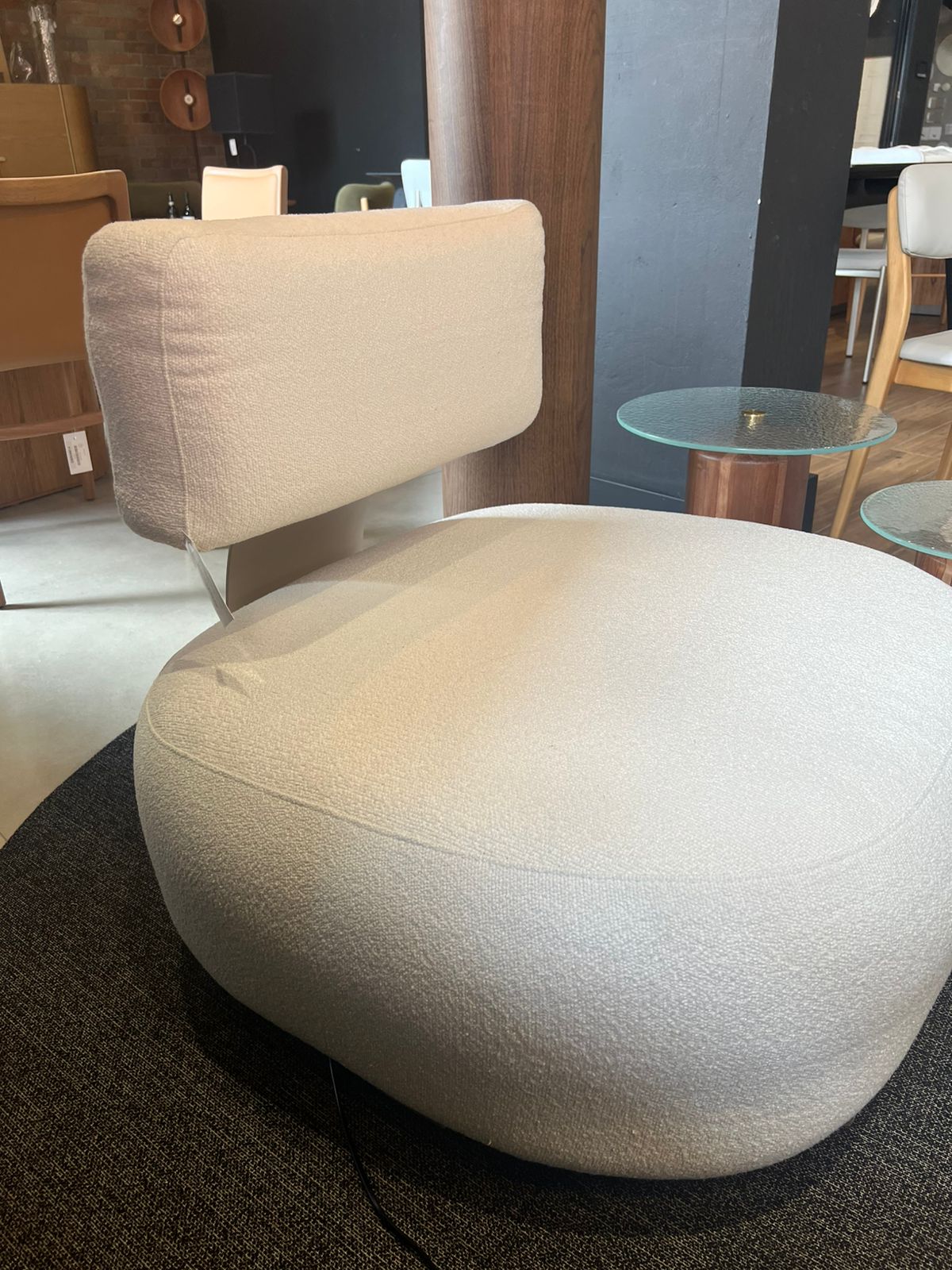 WhatsApp Image 2026-02-26 at 18.12.55