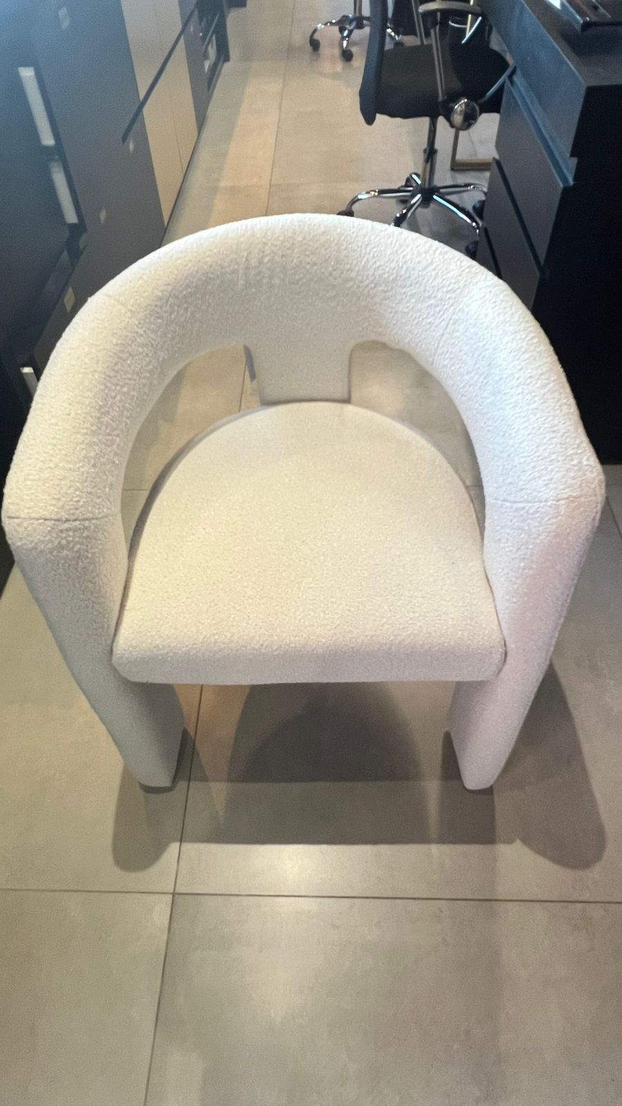 WhatsApp Image 2026-02-09 at 17.44.00 (2)