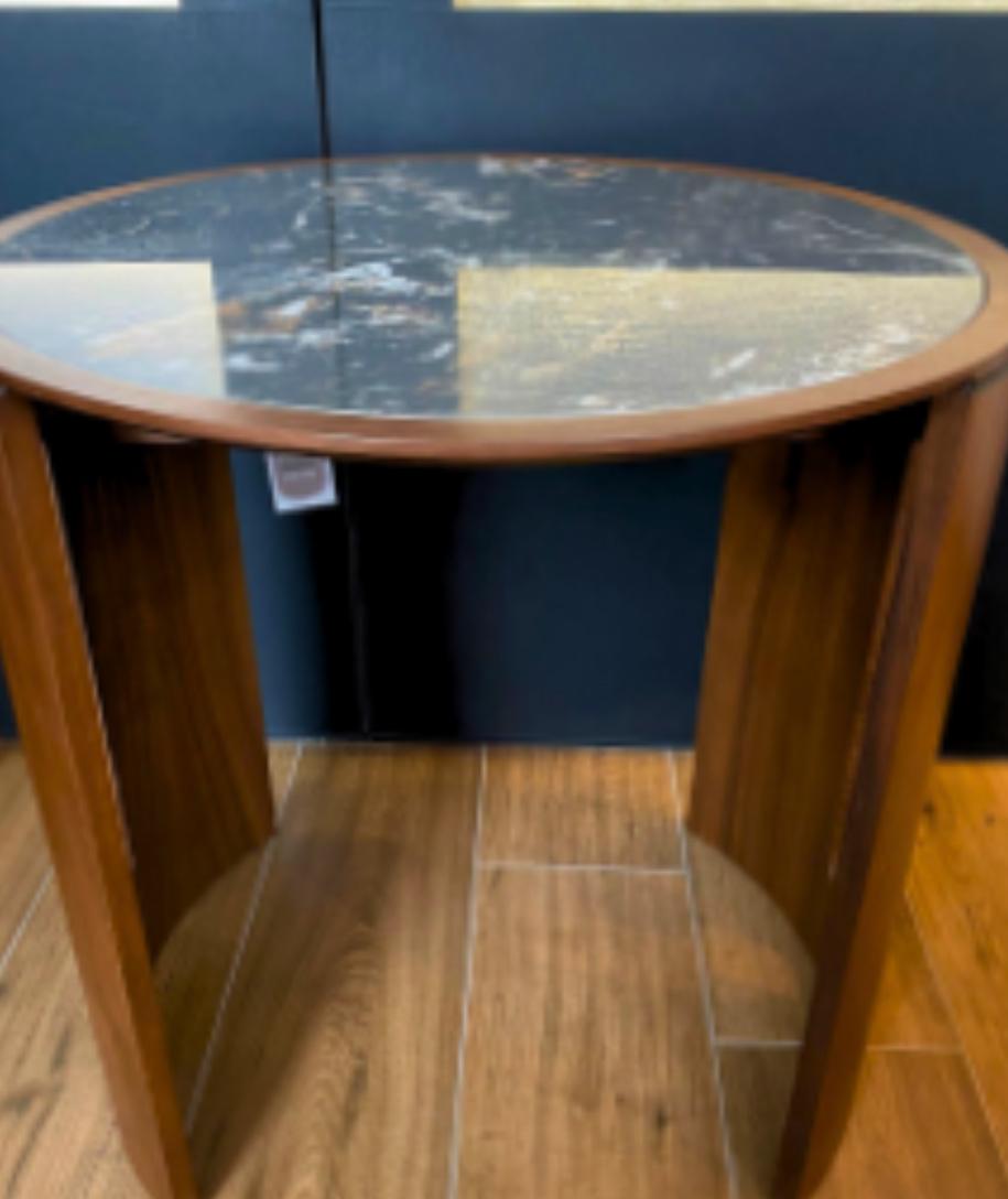 Imagem do WhatsApp de 2025-10-17 à(s) 16.37.48_f6735e81