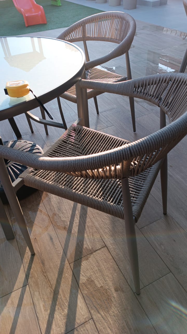 Imagem do WhatsApp de 2025-08-12 à(s) 15.20.00_2a7861c3