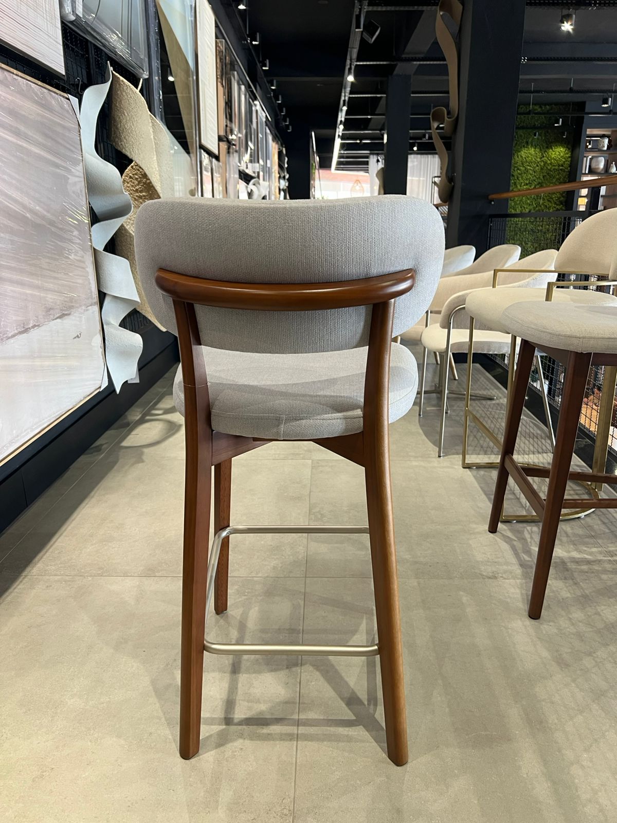 WhatsApp Image 2026-03-19 at 15.50.47 (1)