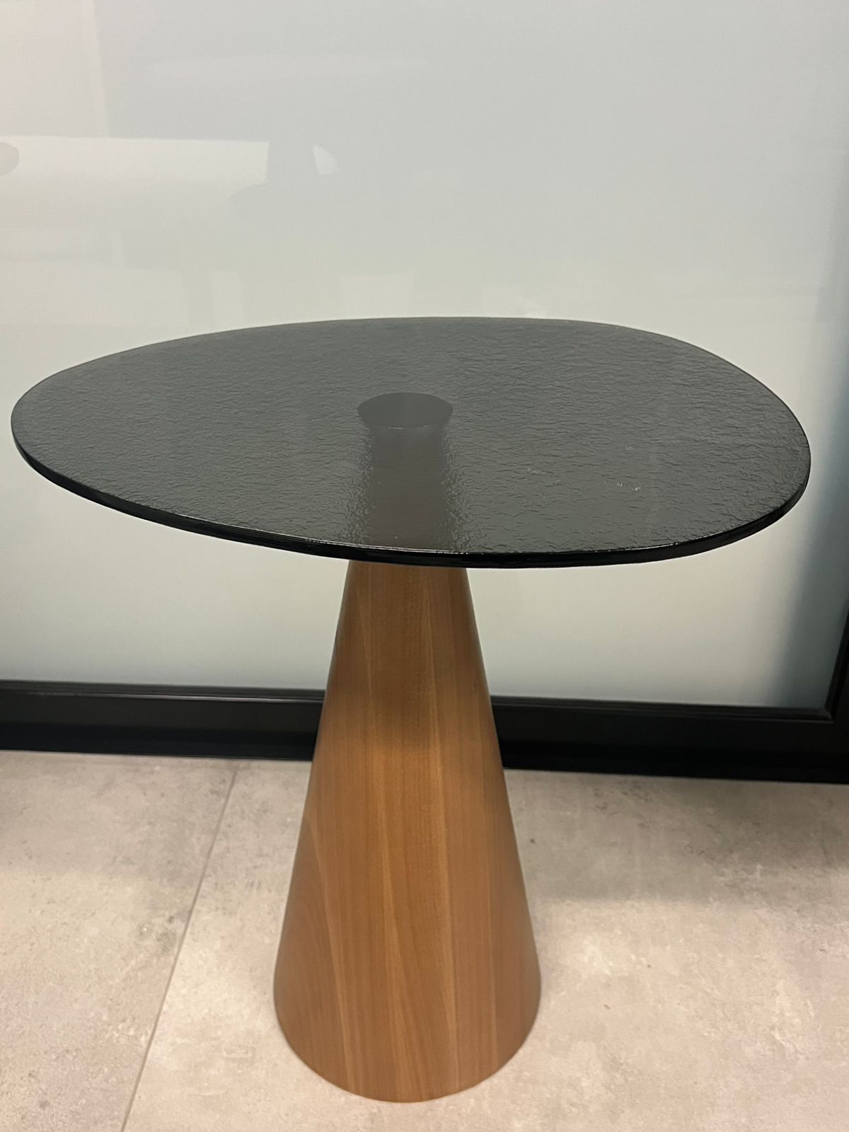 WhatsApp Image 2025-11-25 at 15.35.49