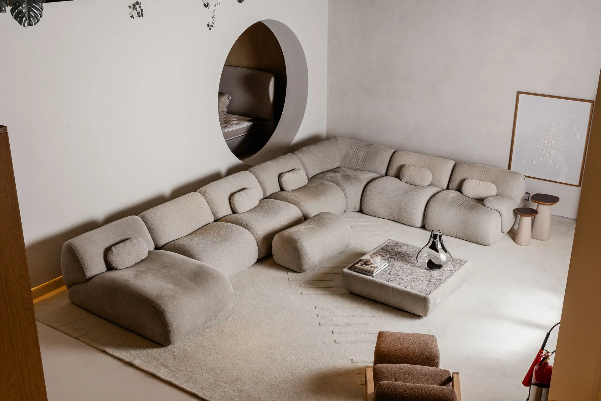 Bellarte+Sensus-239-1920w