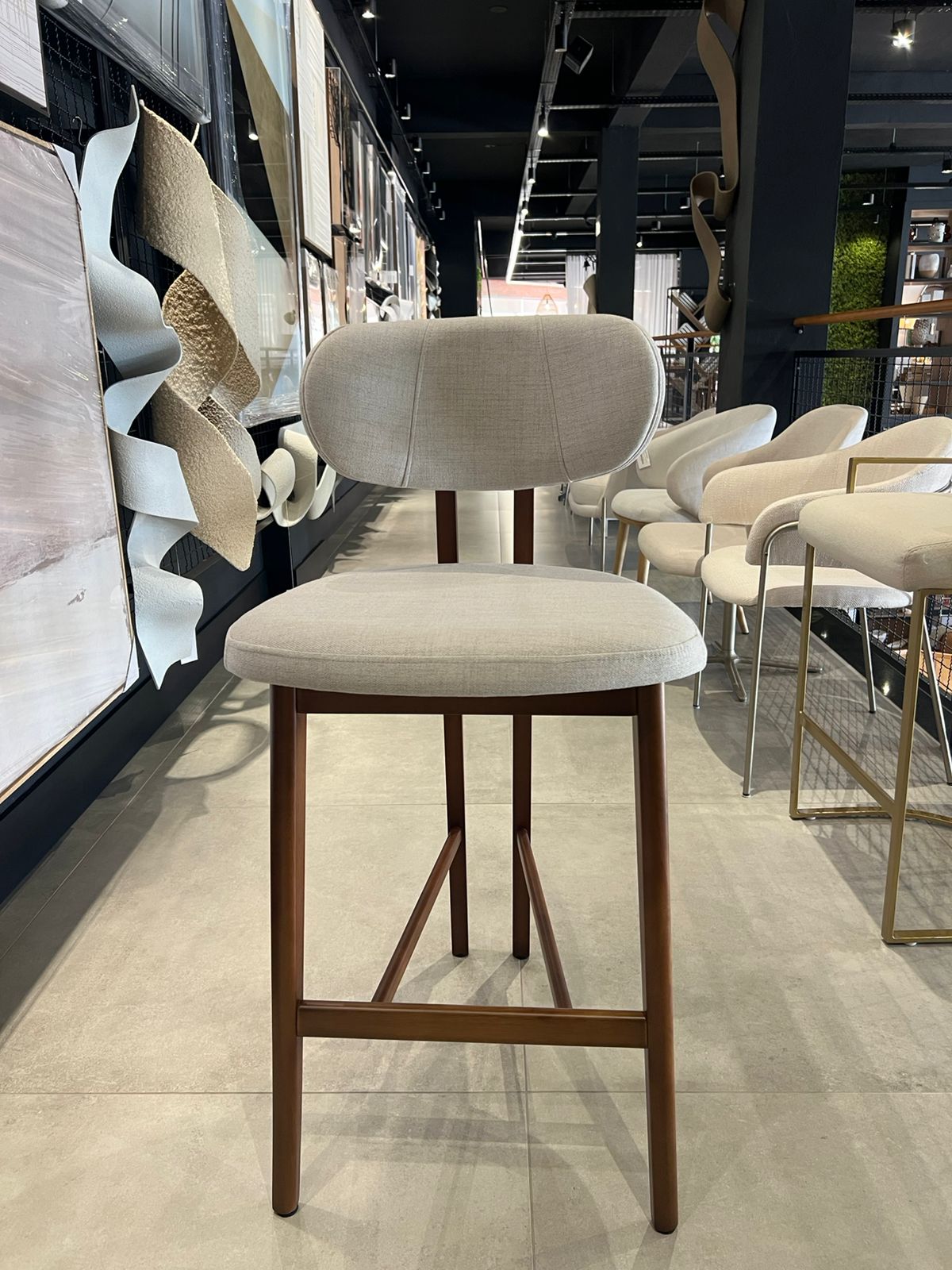 WhatsApp Image 2026-03-19 at 15.50.05