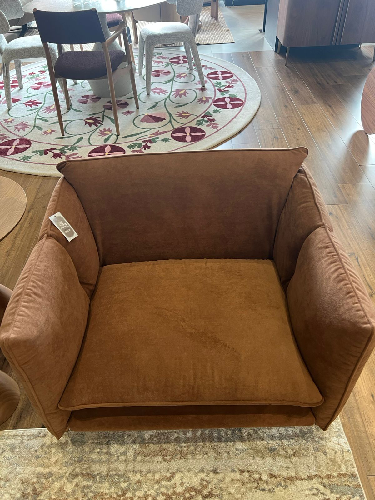 WhatsApp Image 2026-03-31 at 10.49.17 (2)