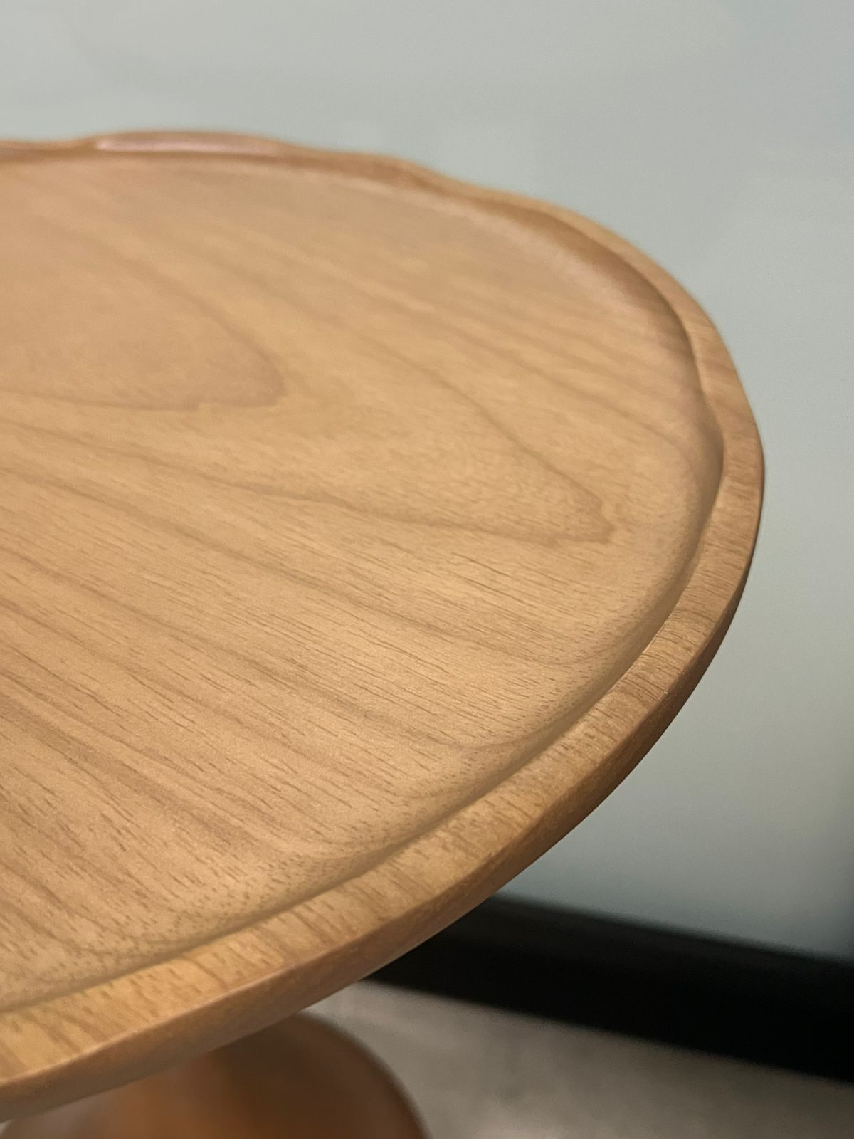 WhatsApp Image 2025-11-25 at 15.34.33 (1)