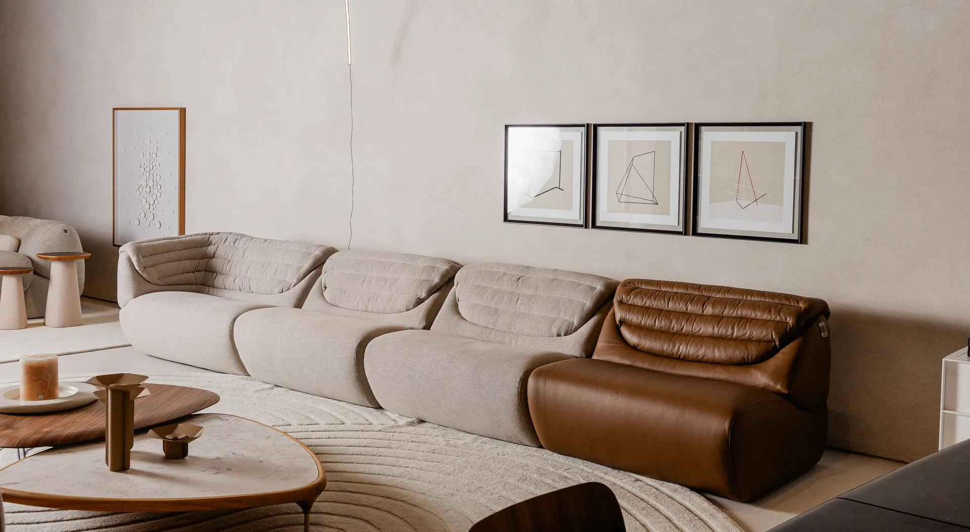 Bellarte+Sensus-231-1920w