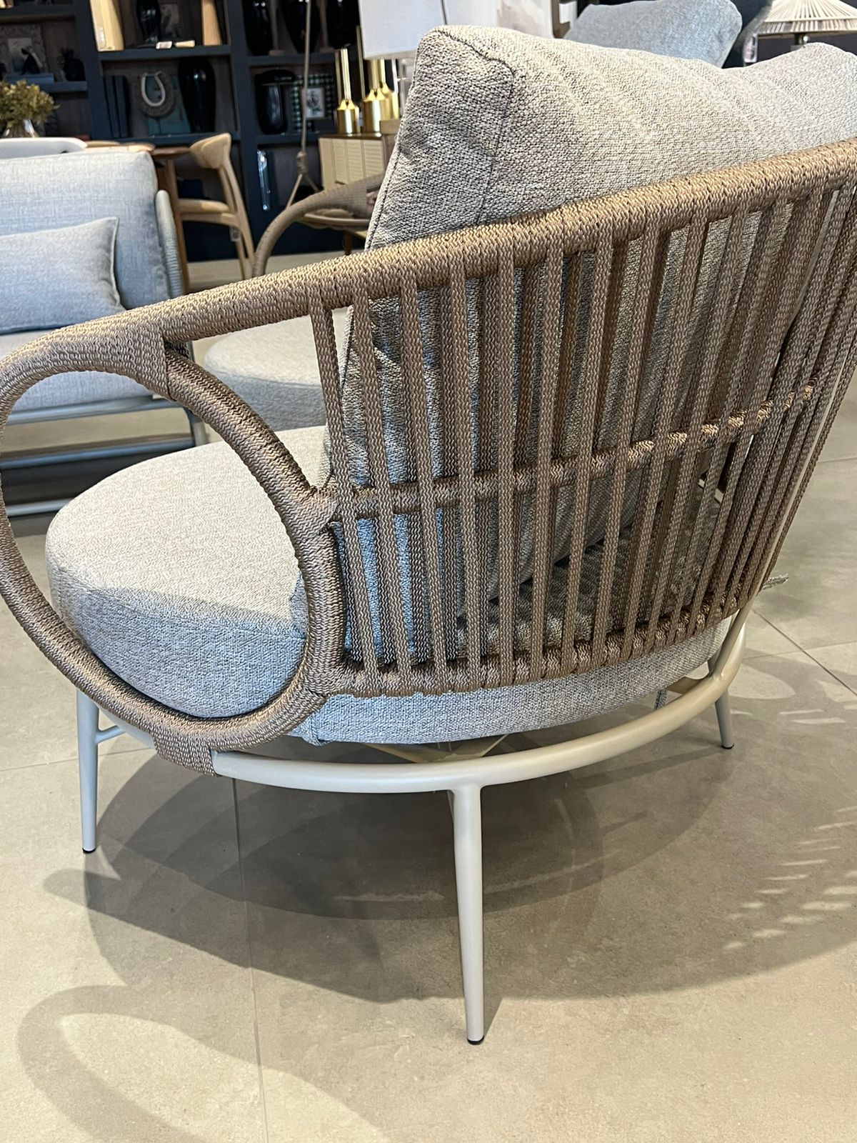 WhatsApp Image 2025-11-25 at 11.35.00 (1)