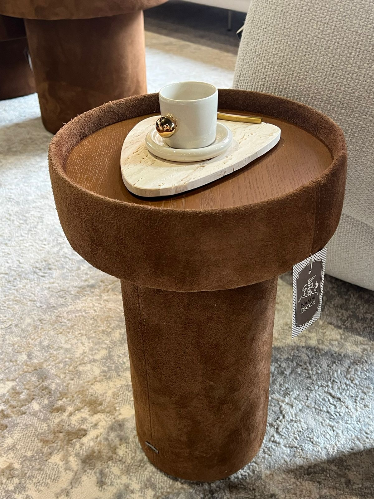 WhatsApp Image 2026-04-02 at 15.33.53