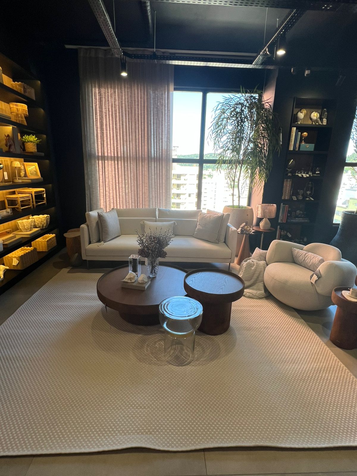 WhatsApp Image 2026-04-28 at 14.16.03