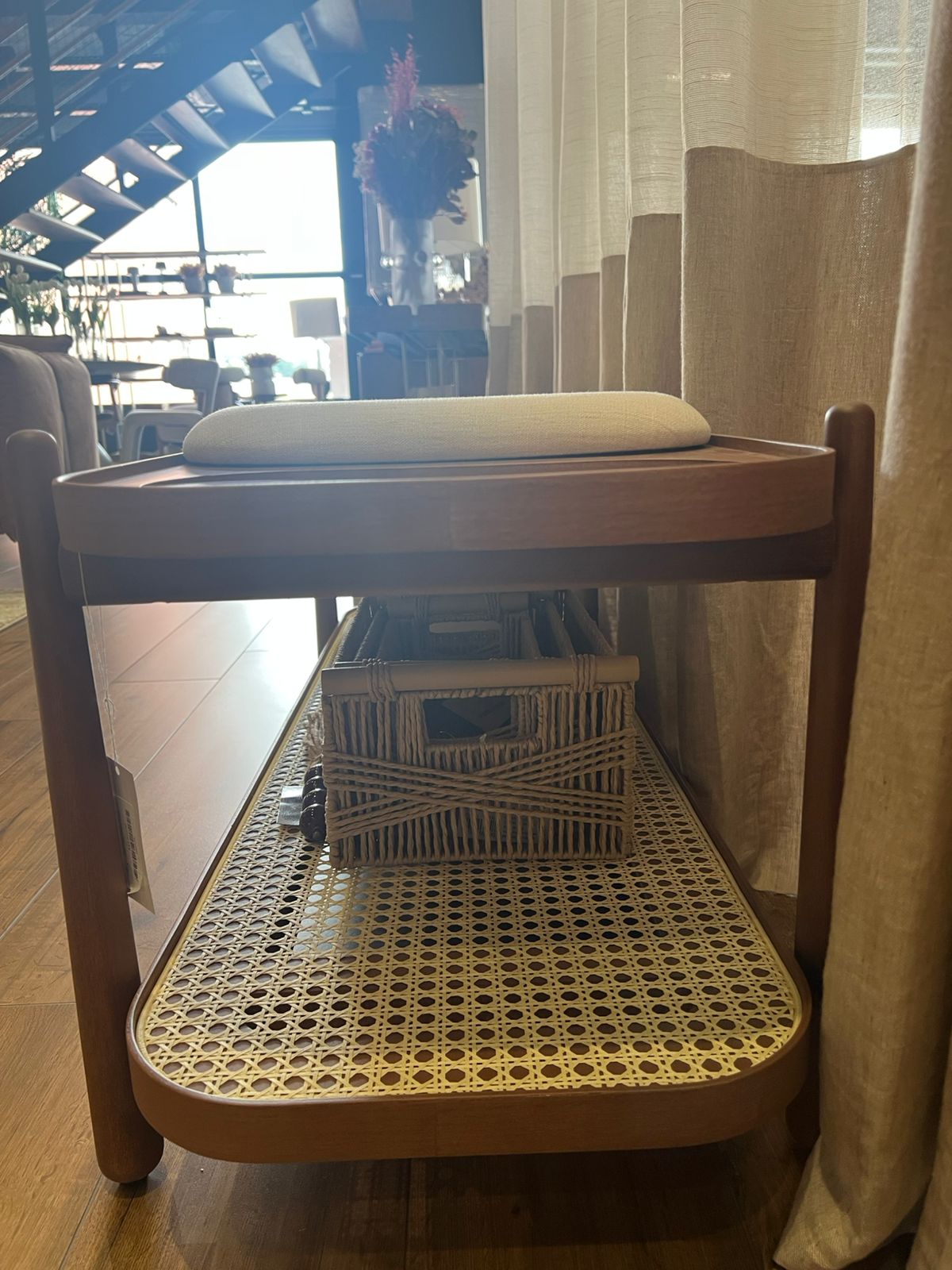 WhatsApp Image 2026-03-28 at 09.53.17 (1)