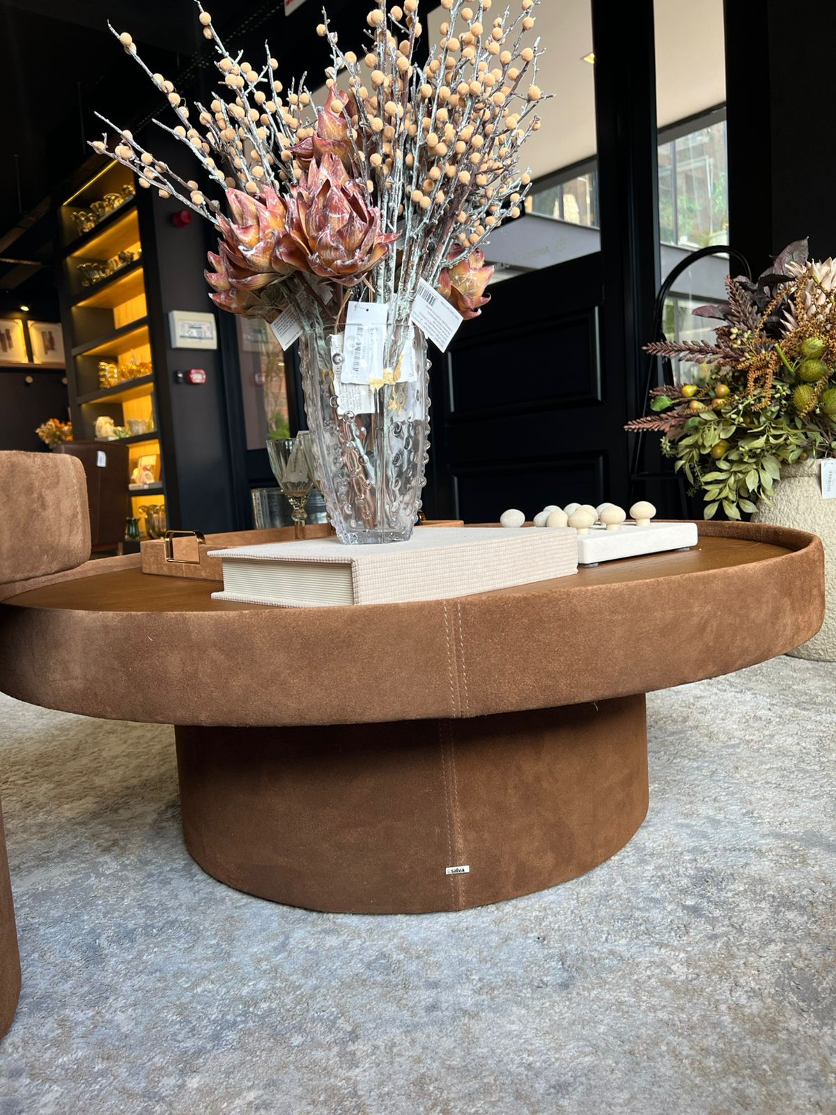 WhatsApp Image 2026-04-02 at 15.33.41