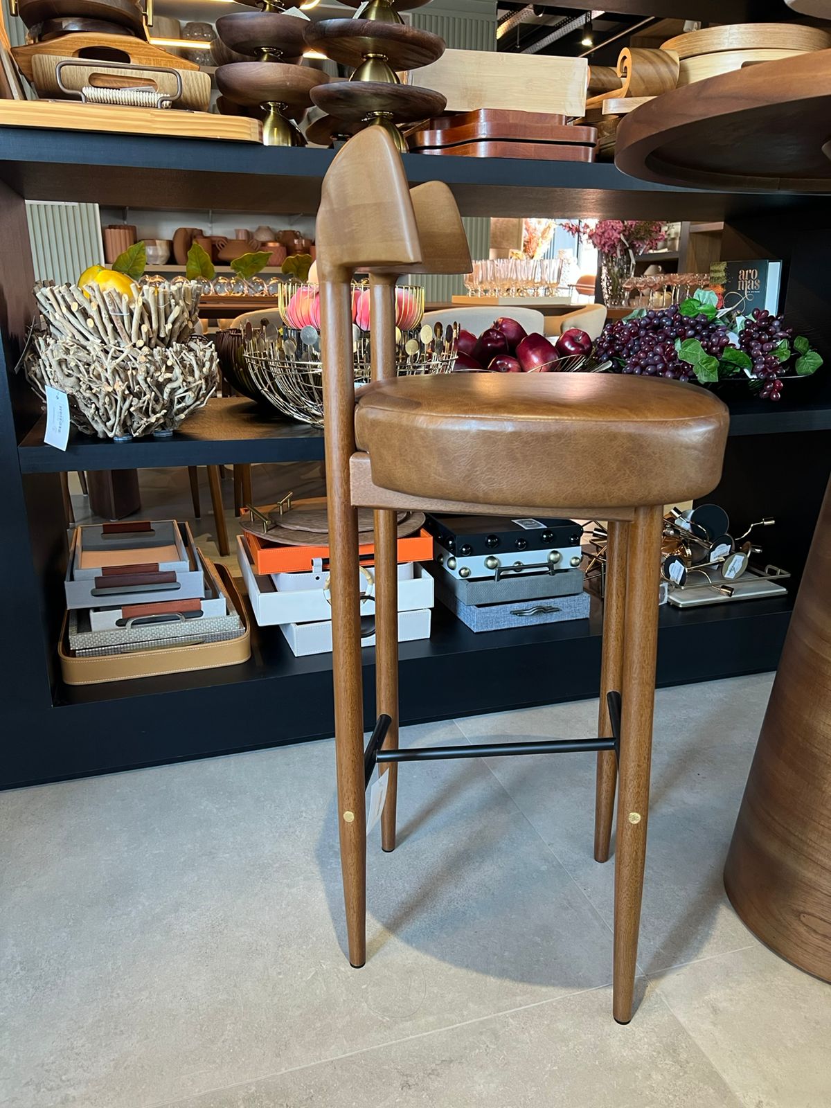 WhatsApp Image 2026-03-19 at 15.49.36 (1)