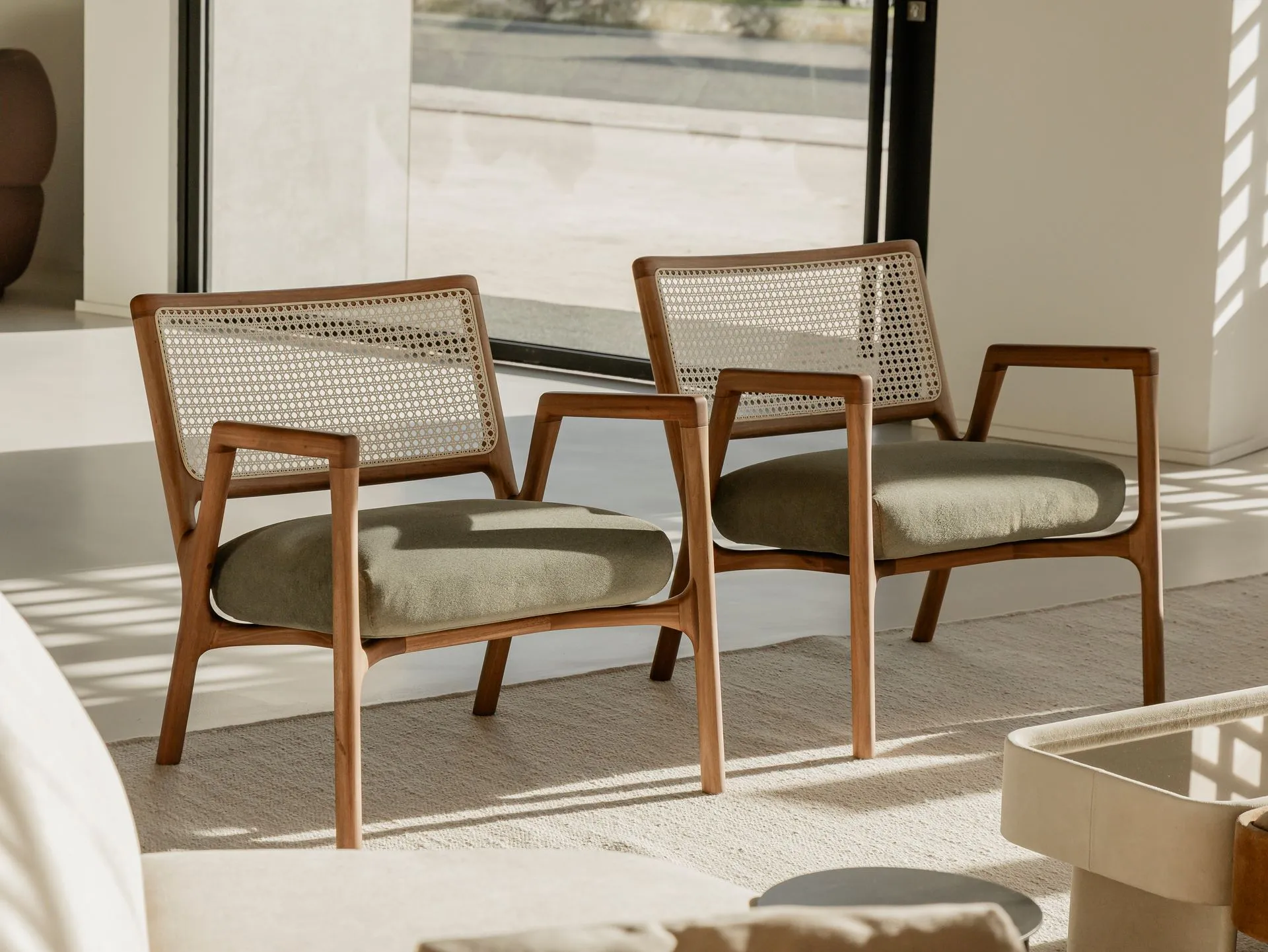 Bellarte+Sensus-297-1920w