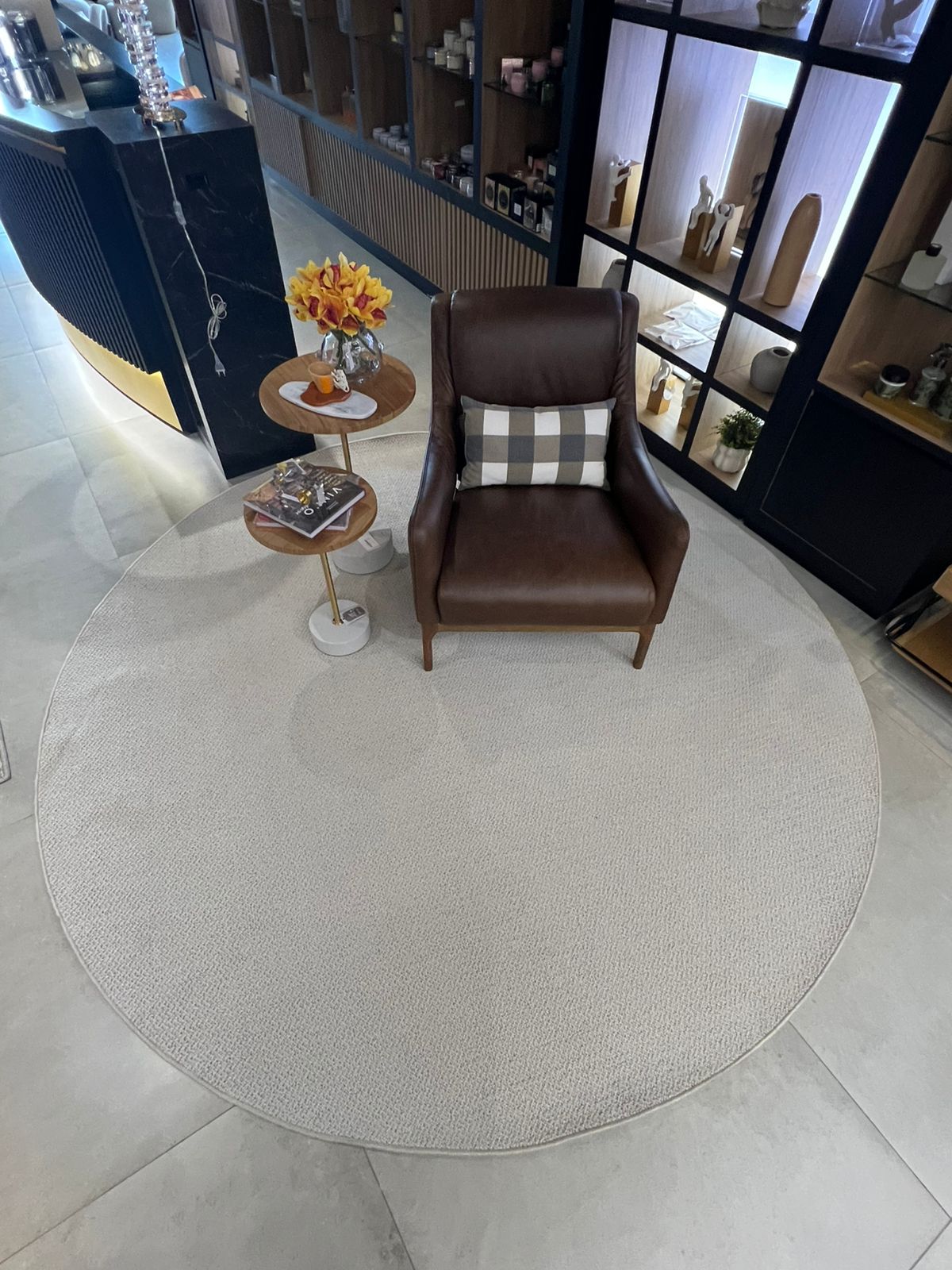 WhatsApp Image 2026-02-16 at 16.32.47