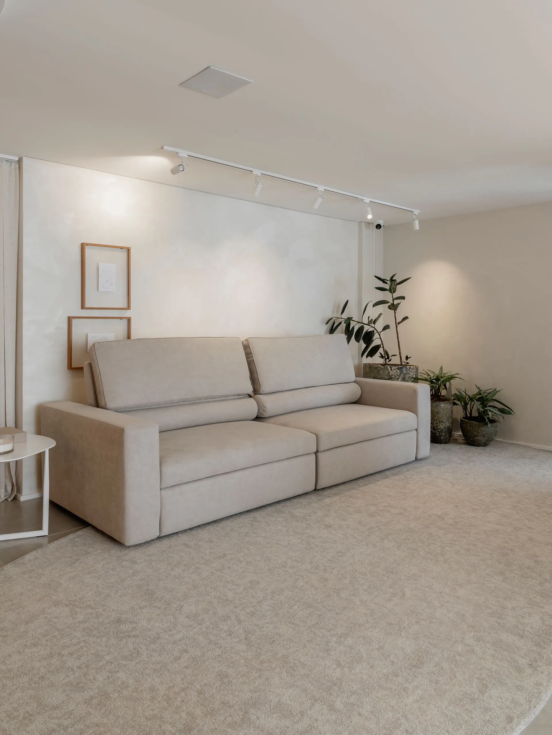 Bellarte+Sensus-329-1920w