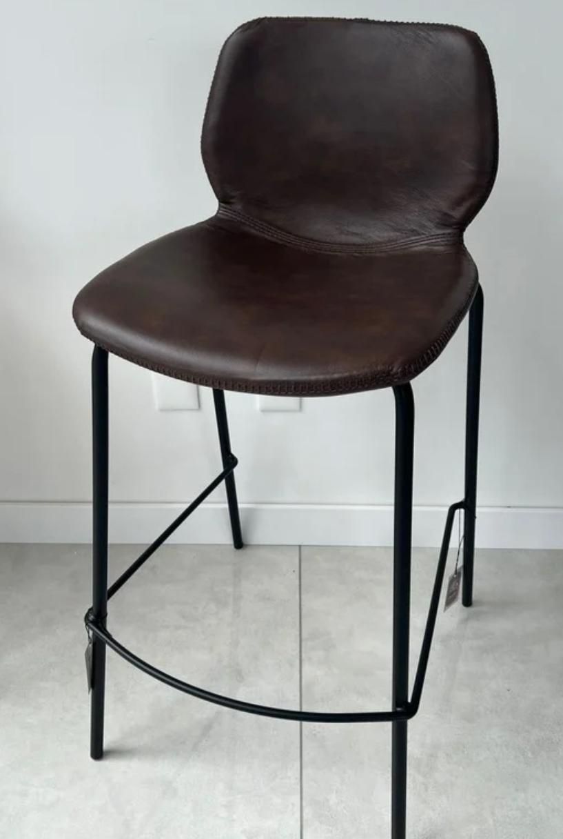 Imagem do WhatsApp de 2025-10-17 à(s) 17.53.54_2a6451e7