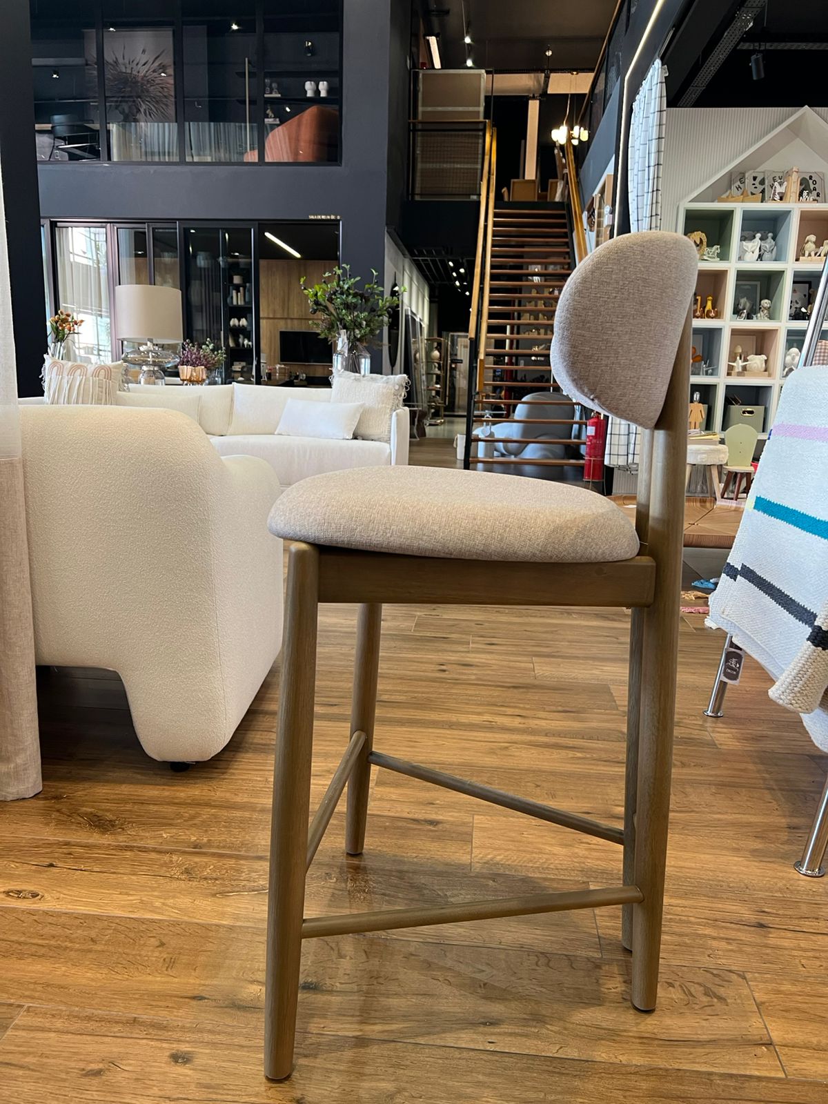 WhatsApp Image 2026-03-19 at 15.49.37 (3)