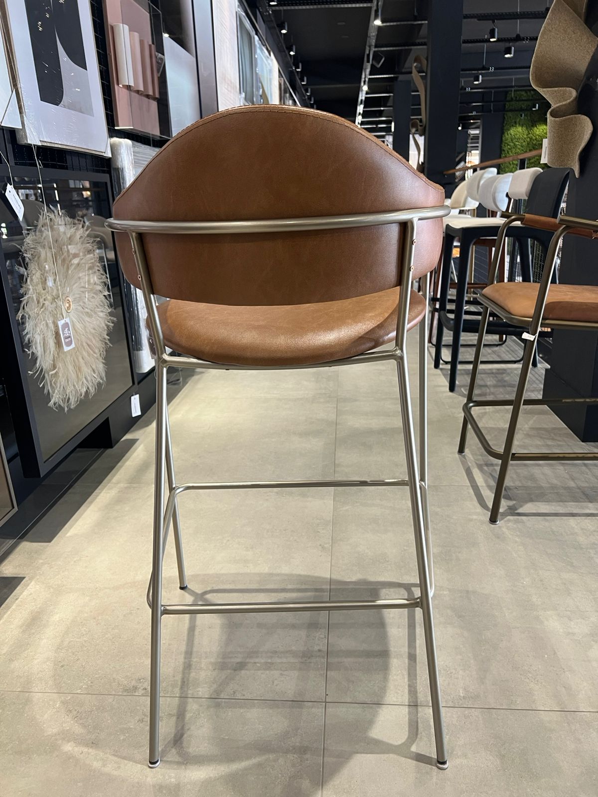 WhatsApp Image 2026-03-19 at 15.50.51 (1)