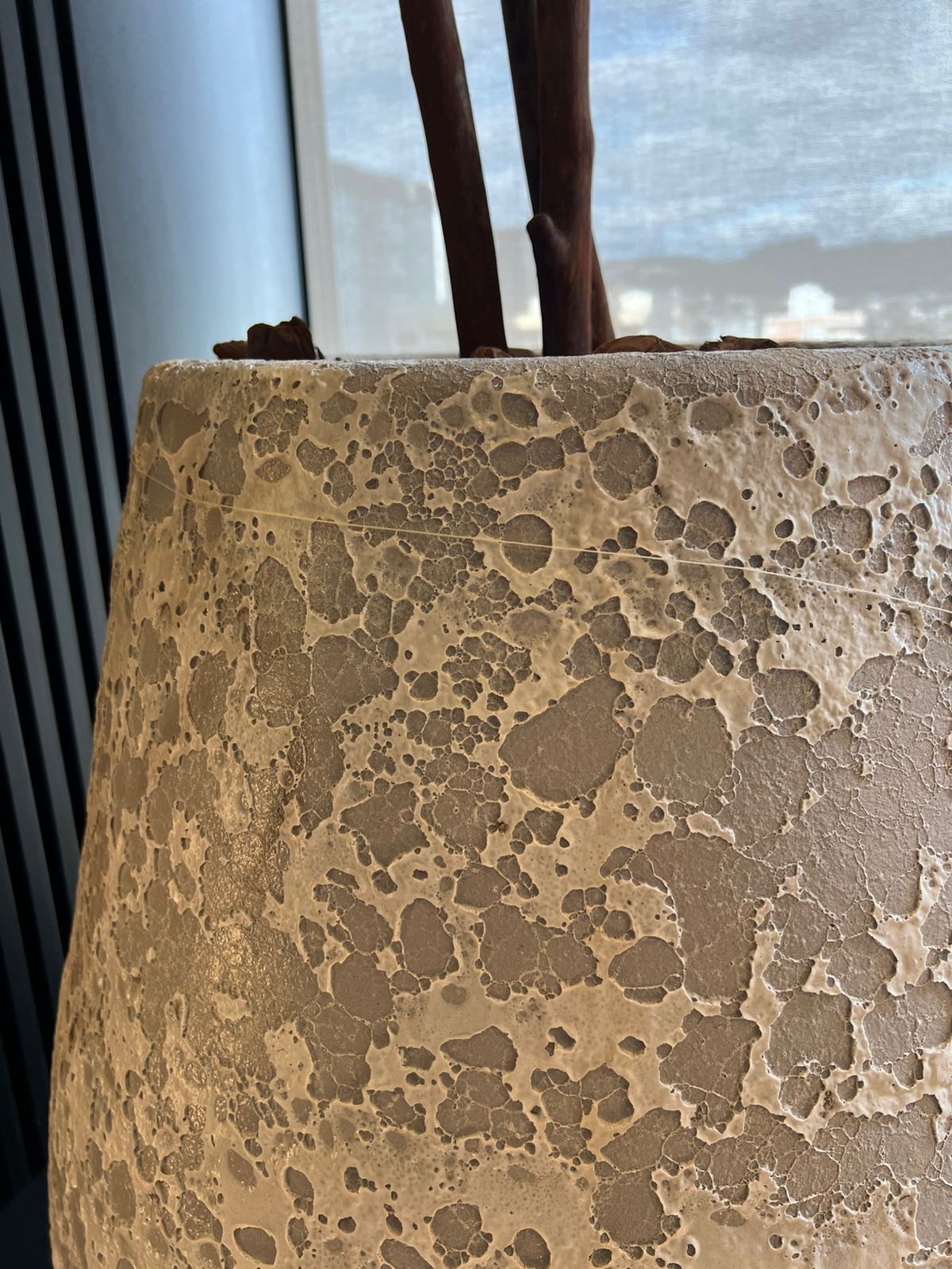 Imagem do WhatsApp de 2025-07-14 à(s) 15.53.14_5cf4d1fe