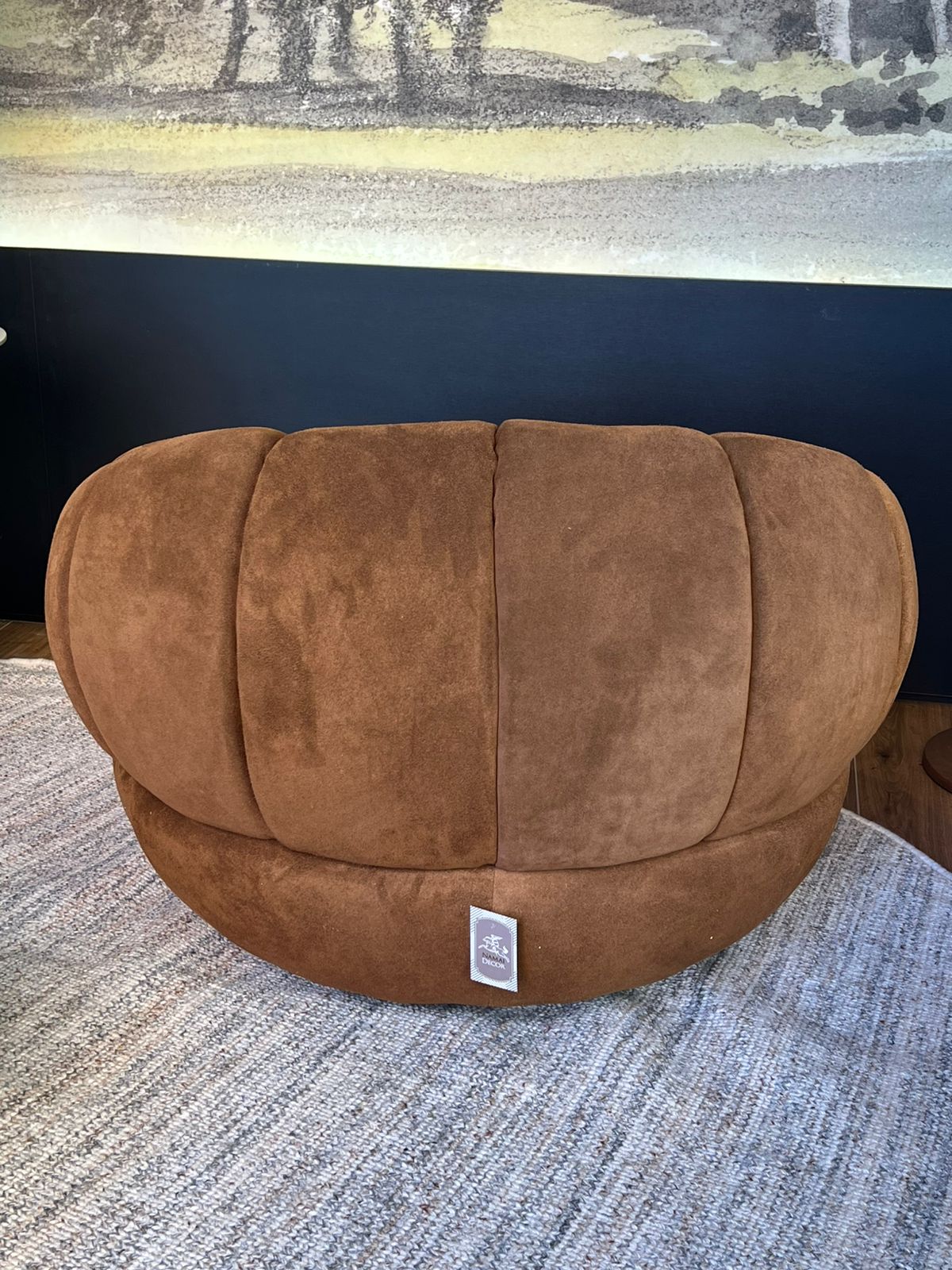 WhatsApp Image 2026-03-10 at 17.53.33 (2)