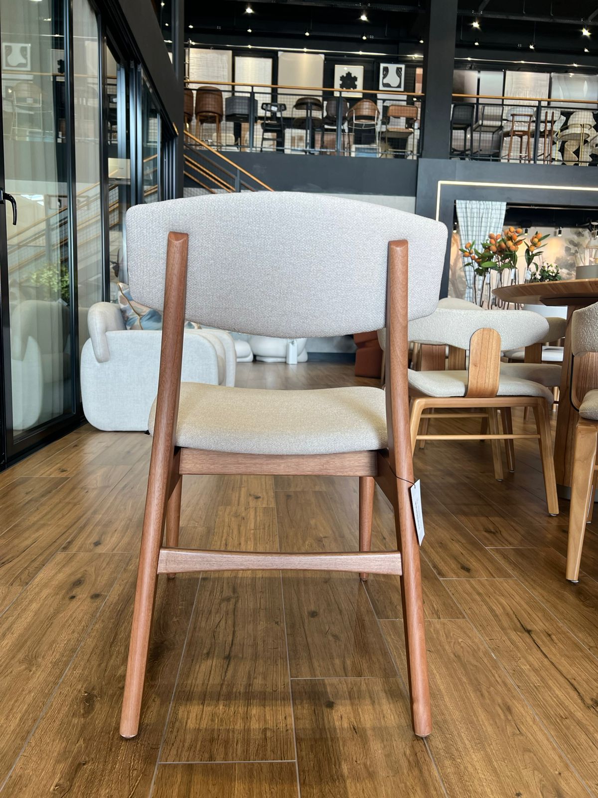 WhatsApp Image 2026-04-01 at 14.27.47 (1)