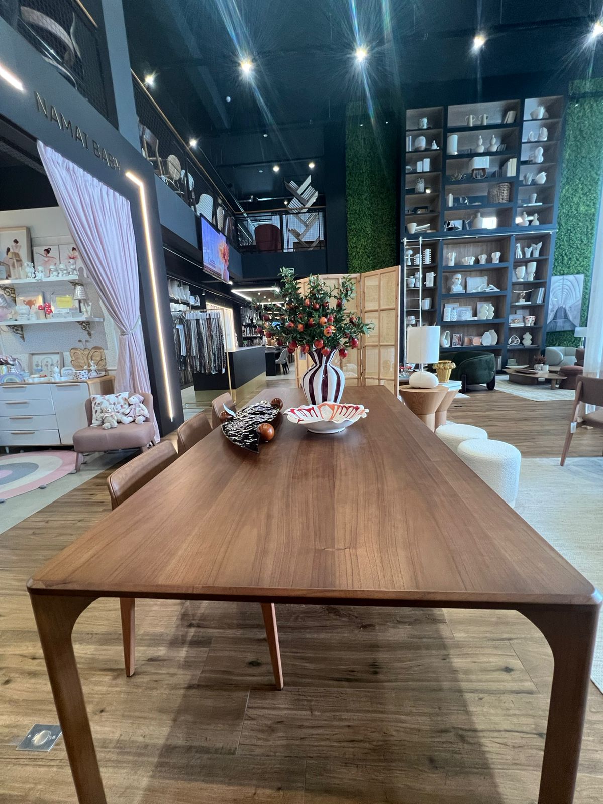 WhatsApp Image 2026-03-31 at 10.49.17 (1)