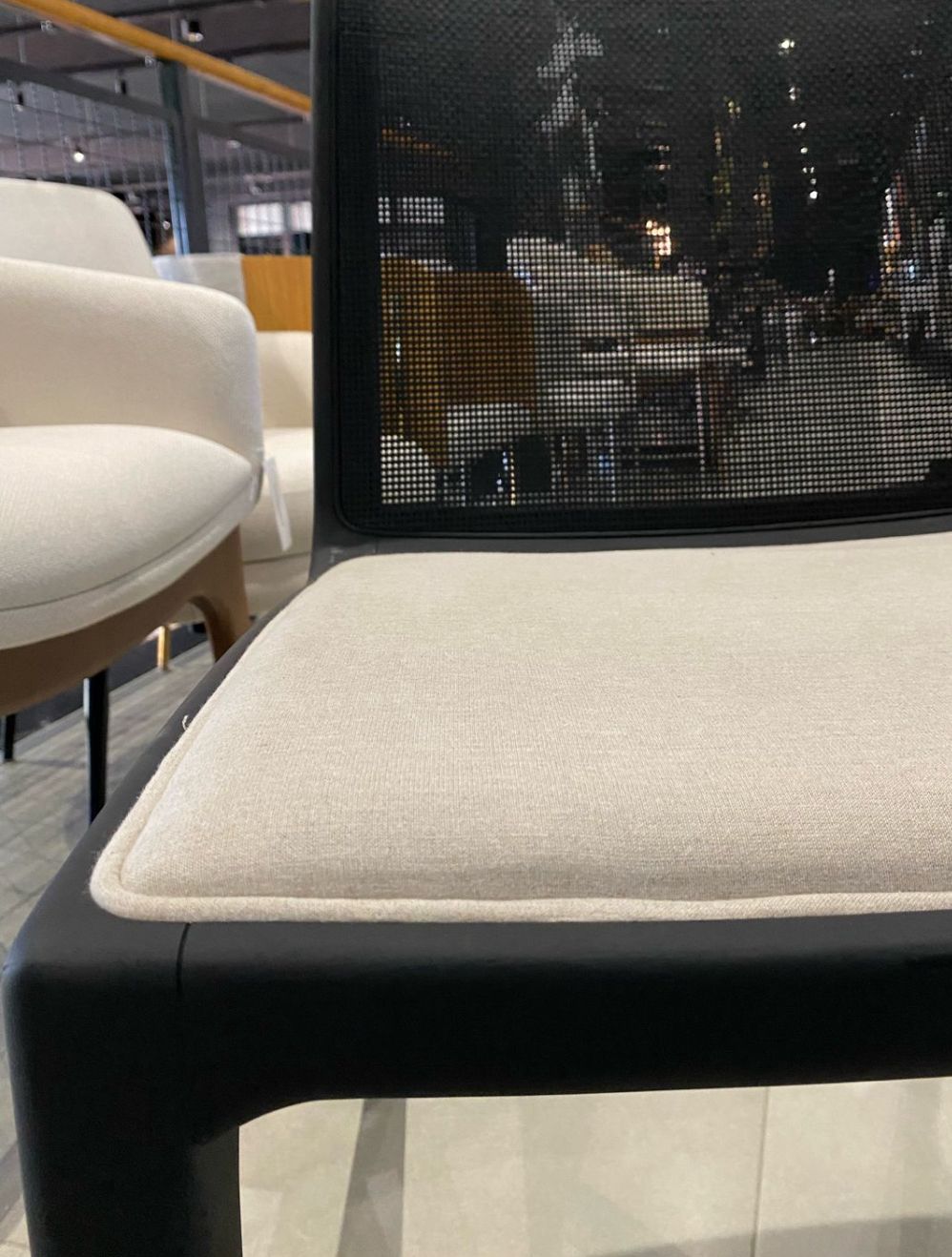 Imagem do WhatsApp de 2024-02-21 à(s) 11.02.02_17c612db