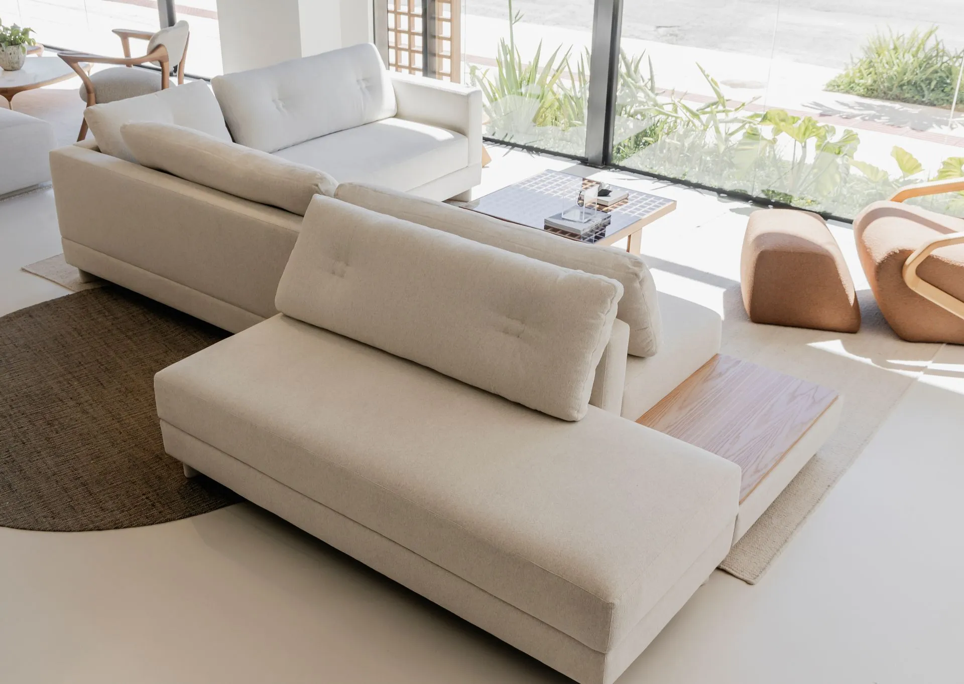 Bellarte+Sensus-382-1920w